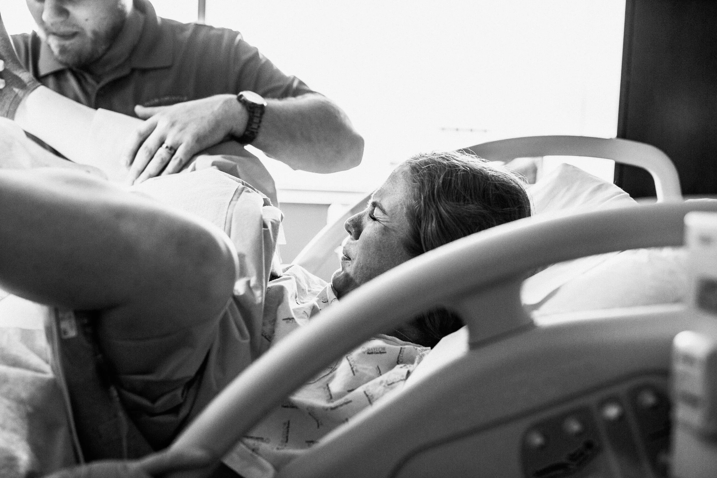 Stock - Hospital - High Res-3.jpg