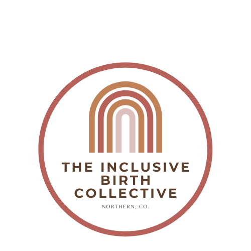 Inclusive Birth Collective