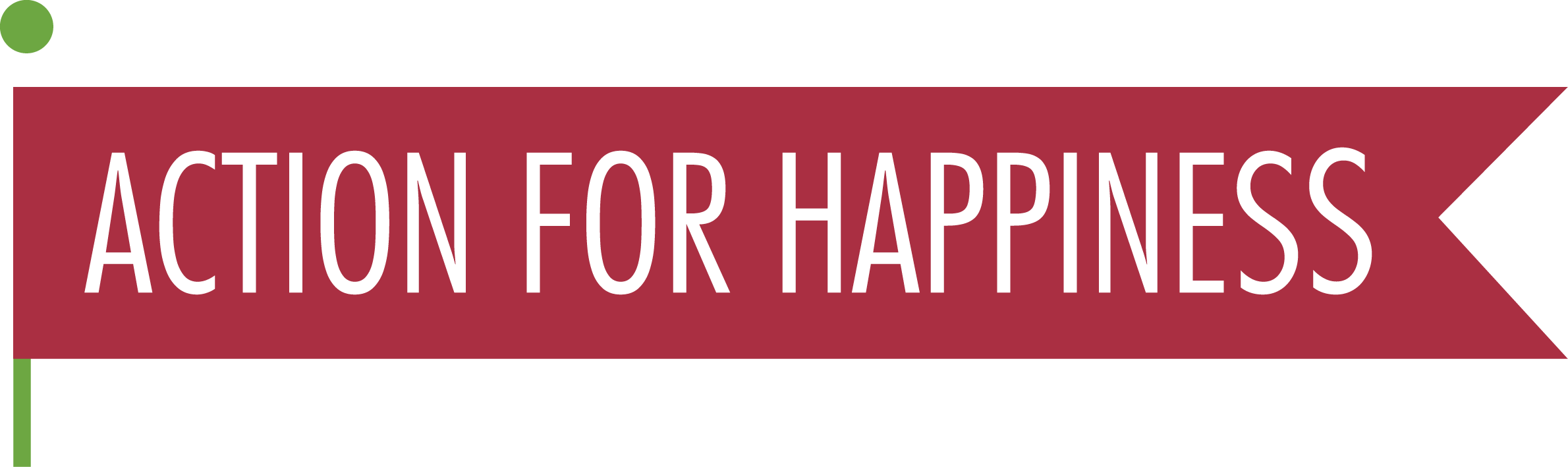 Action for Happiness logo.png
