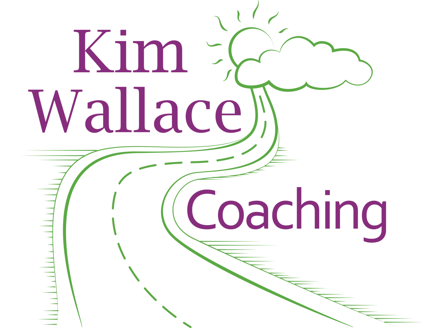 Kim Wallace Coaching