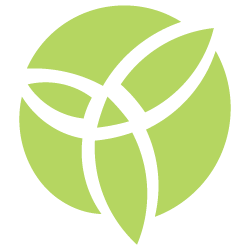Symbol-Mark---Trinity-United-2020.png