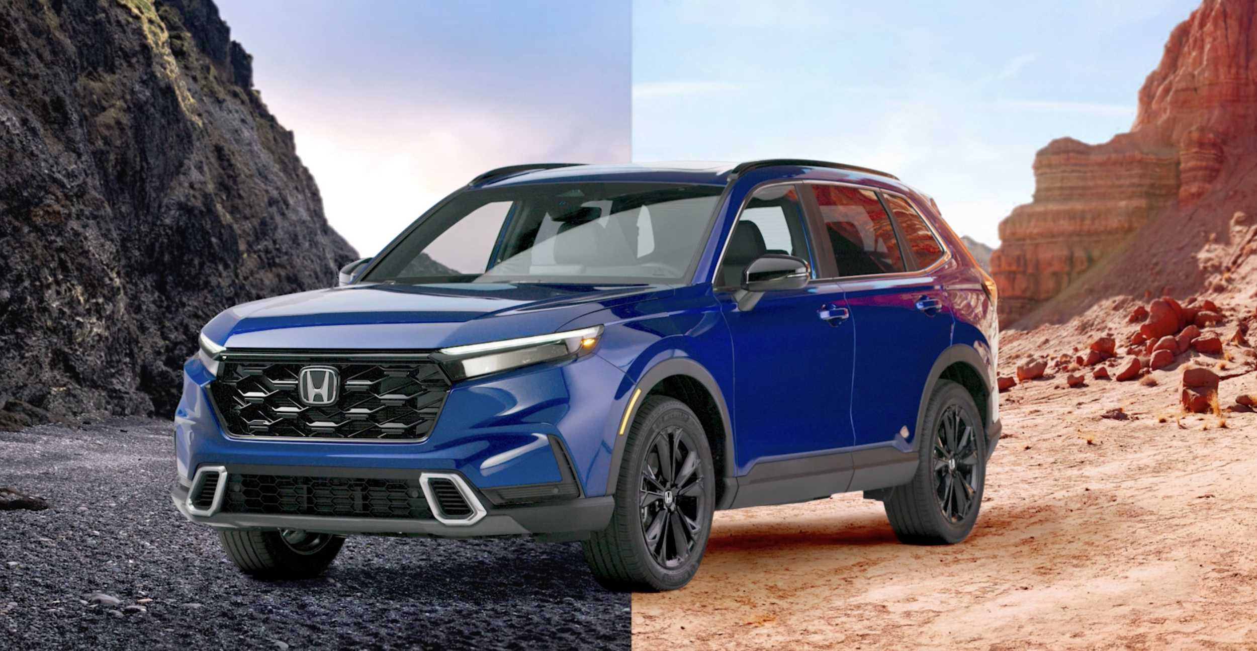 CRV.png