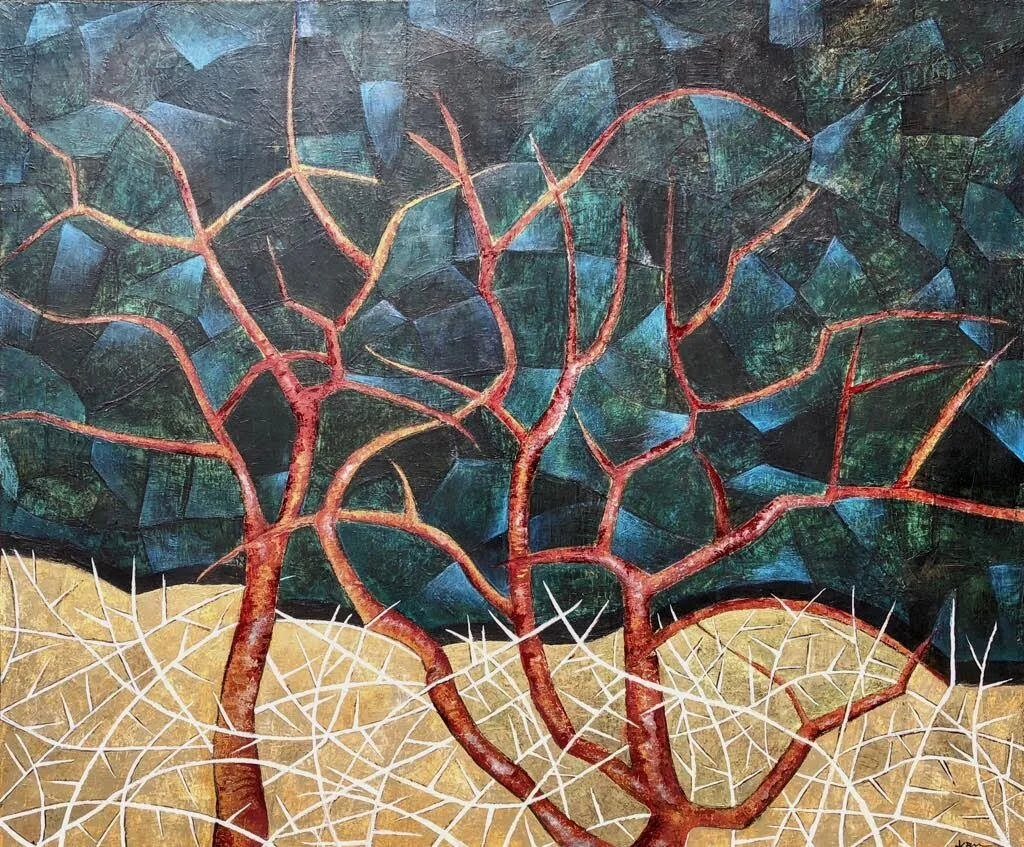 COPAL,, OLEO-LINO, 100X120 CM, 2018.jpg