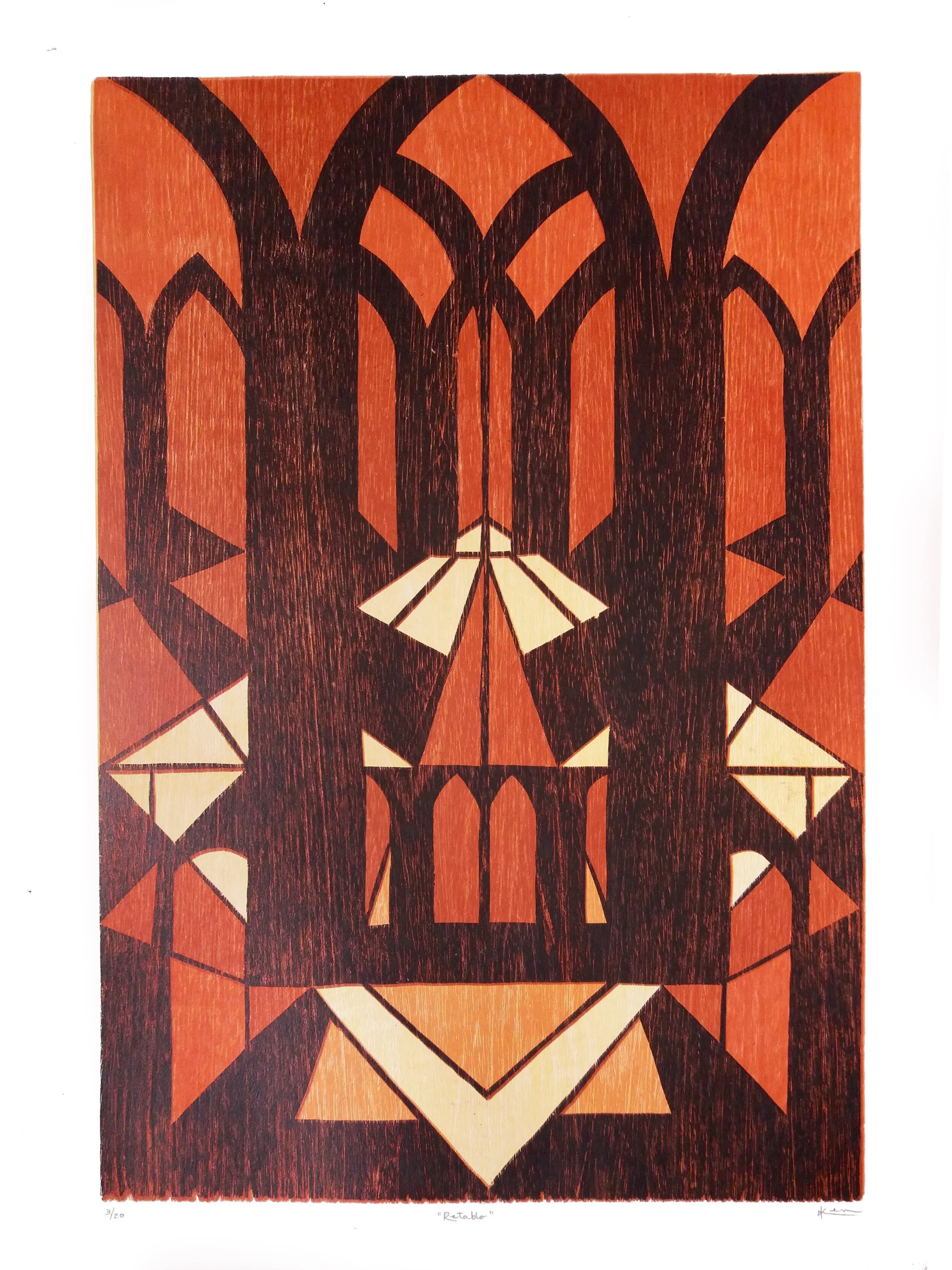 RETABLO, XILOGRAFIA, 76X56CM, 9MMXN, IVONNEKENNEDY.jpg