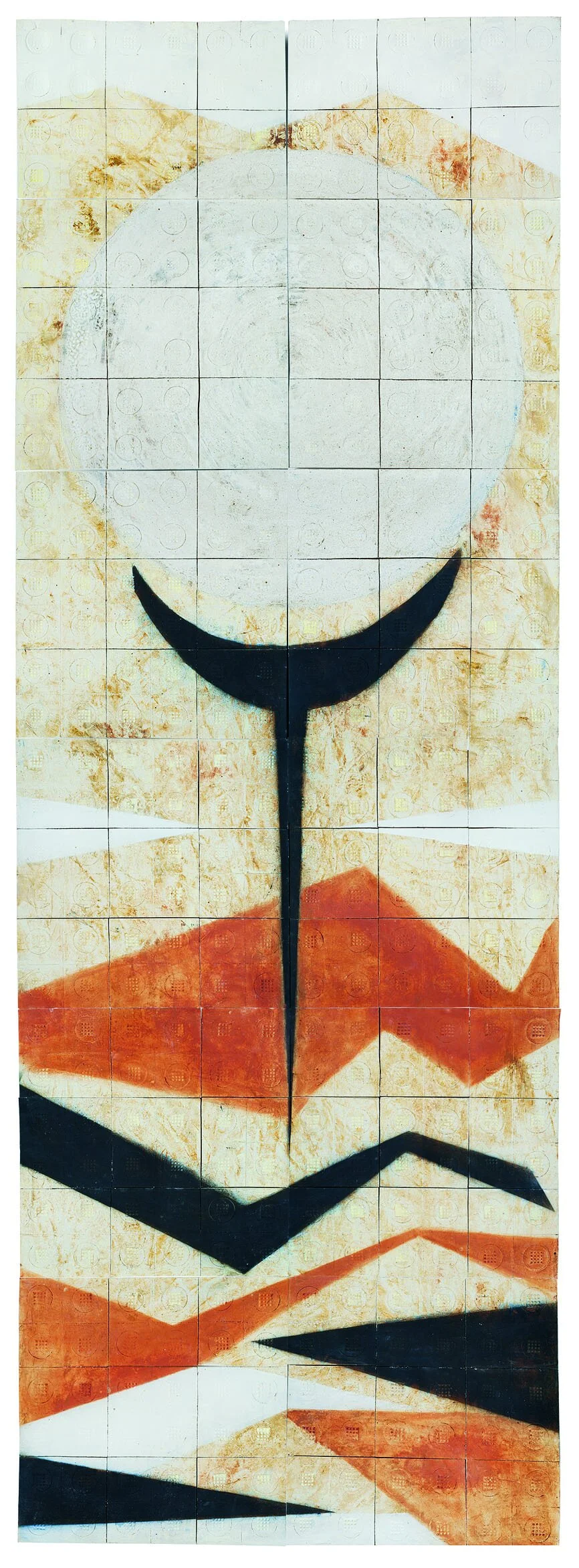 silencio_sostenido.jpg
