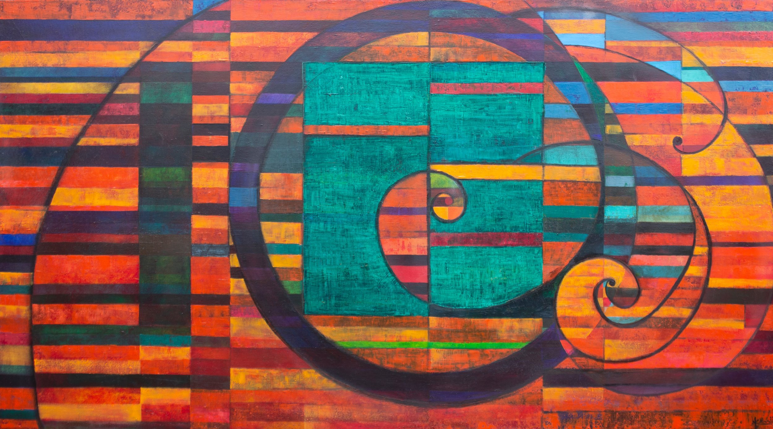 JUEGOS AURICOS,OLEO-TELA,100X180CM2022IVONNEKENEDY_1.jpg