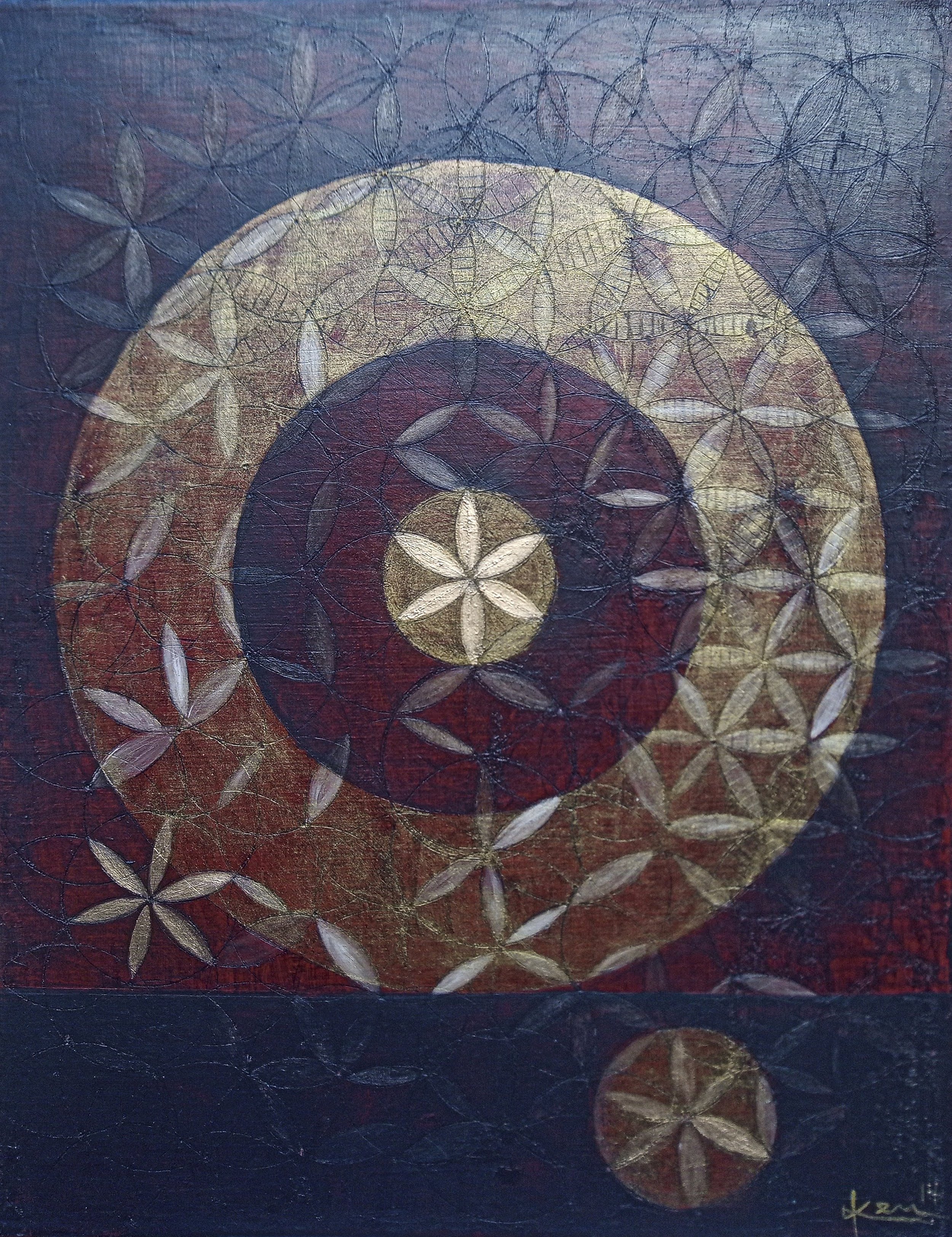 Flor de tiempo 2.jpg