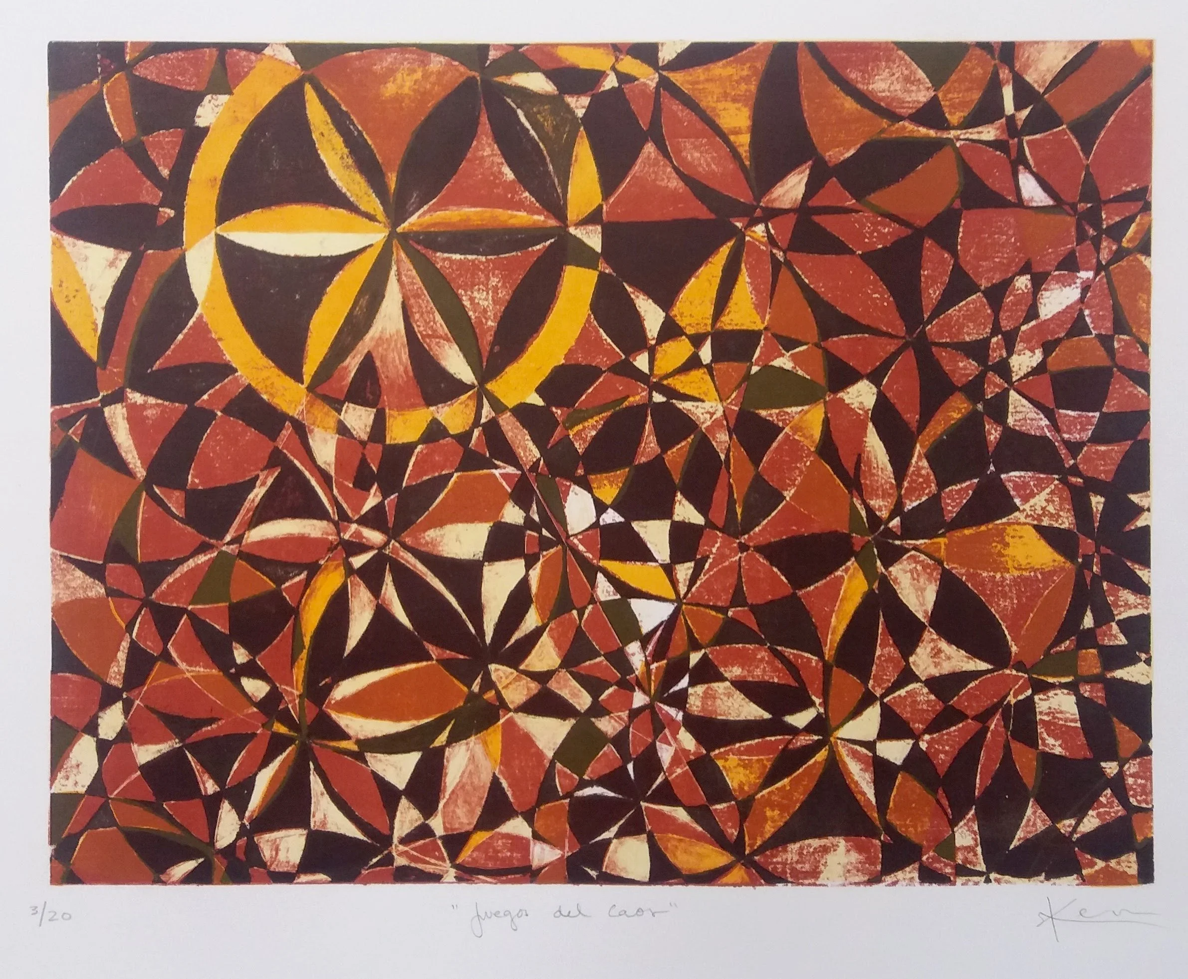 JUEGOS DEL CAOS, LITOGRAFIA, 26X35CM, 2016 IVONNE KENNEDY.jpg