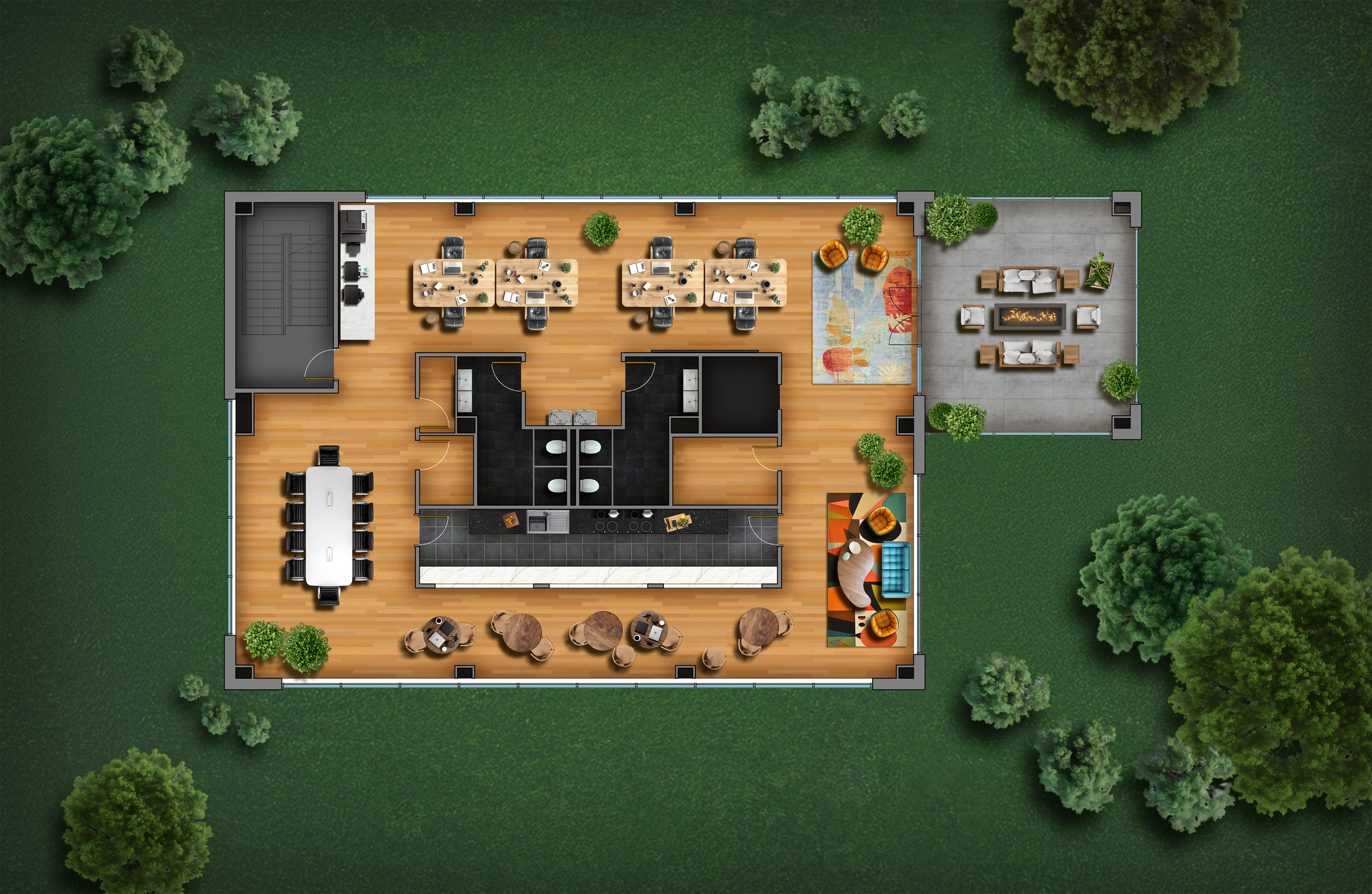 3A1 Rendered Floor Plan_Logan.png
