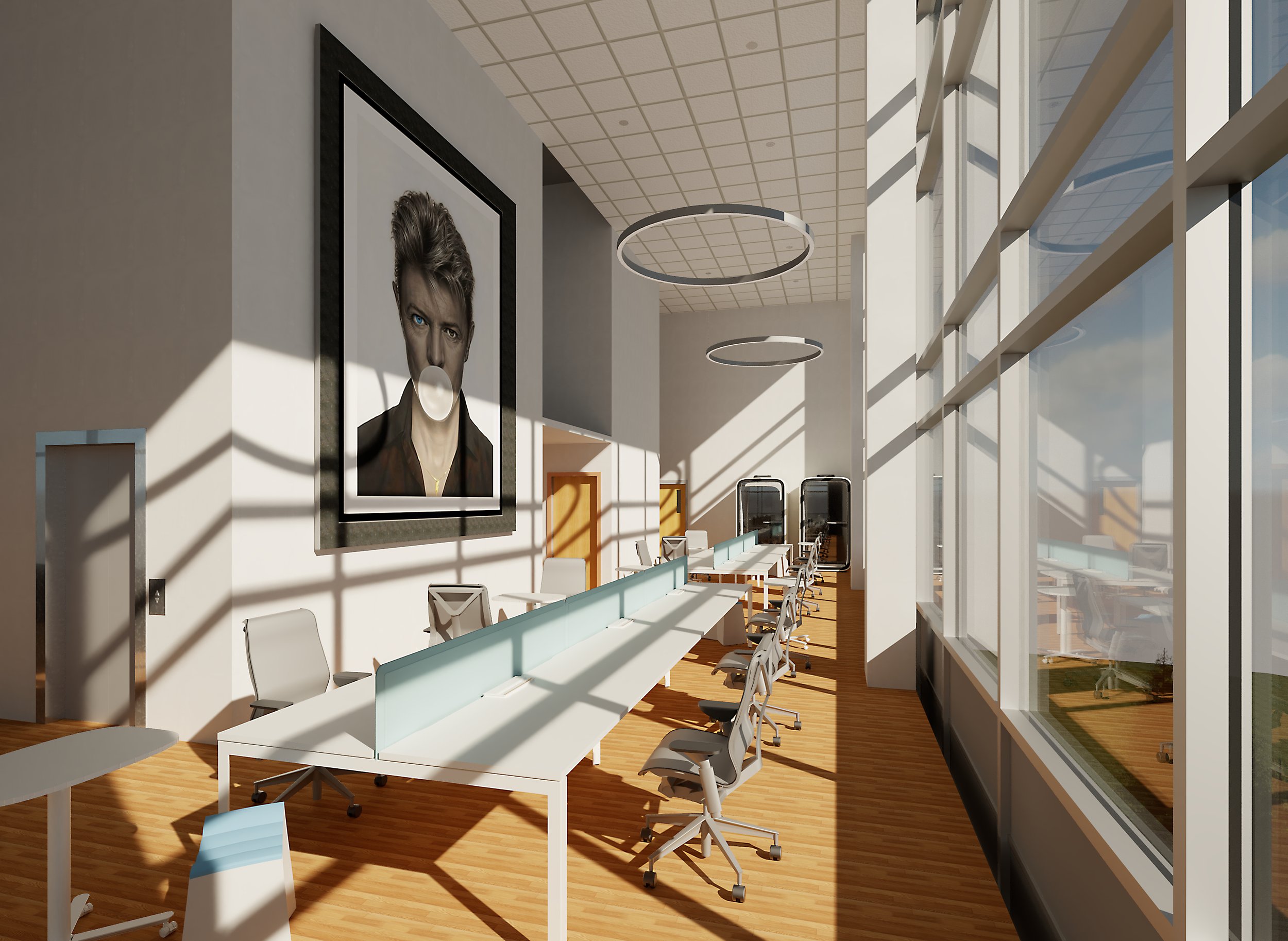 Revit_Hero_Perspective-Interior-Studio.jpg