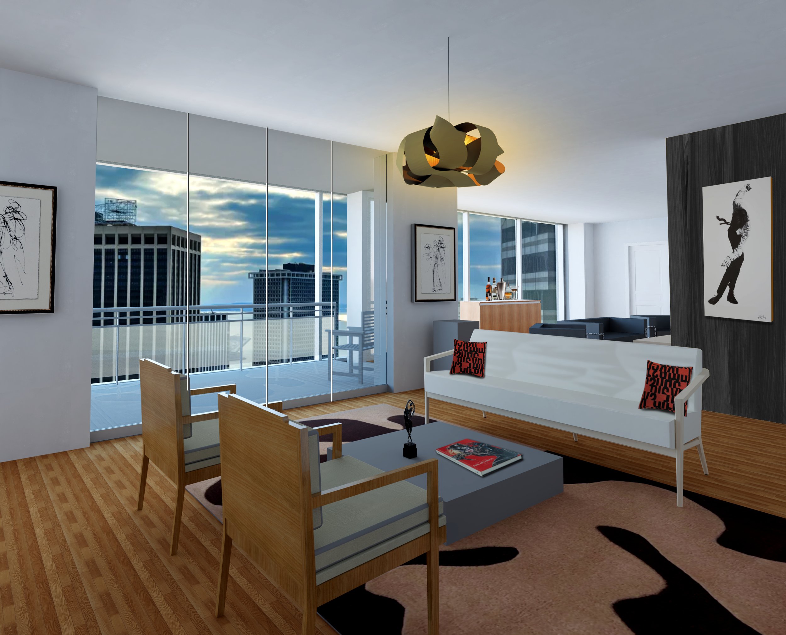 Revit_Perspective-Interior-Apartment-1.jpg