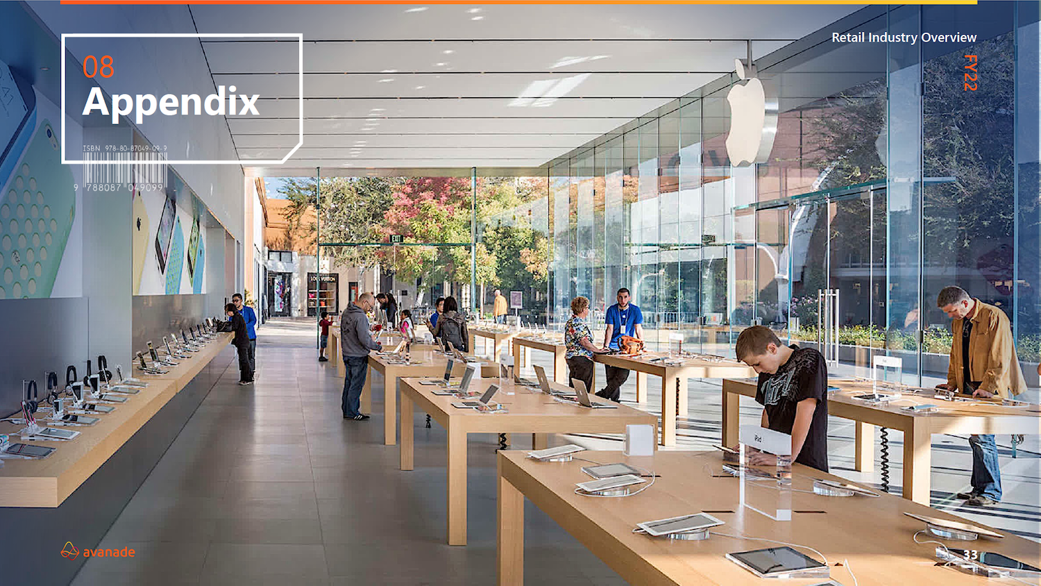Avanade Retail Deck_1.png