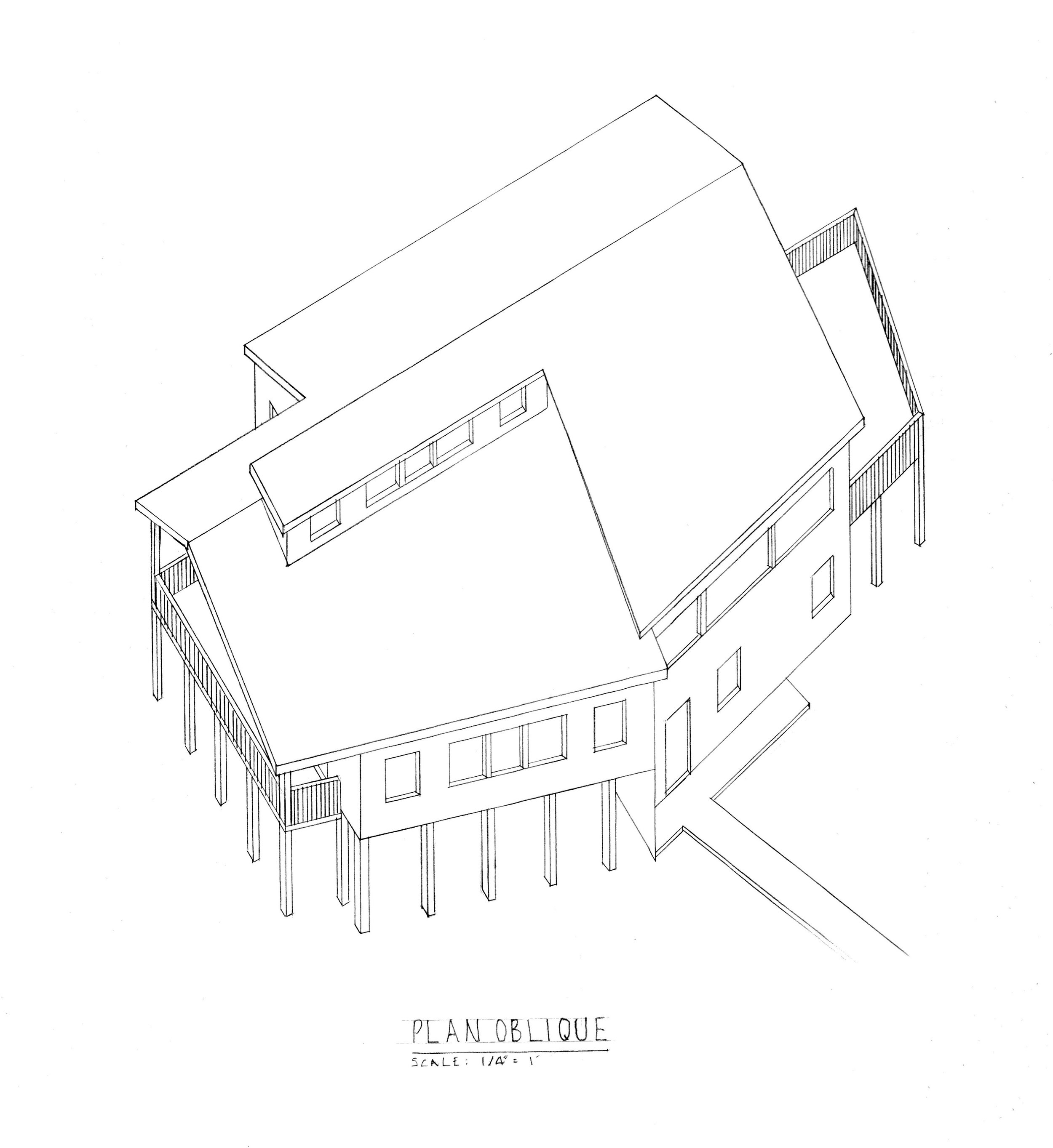 Plan Oblique.jpg