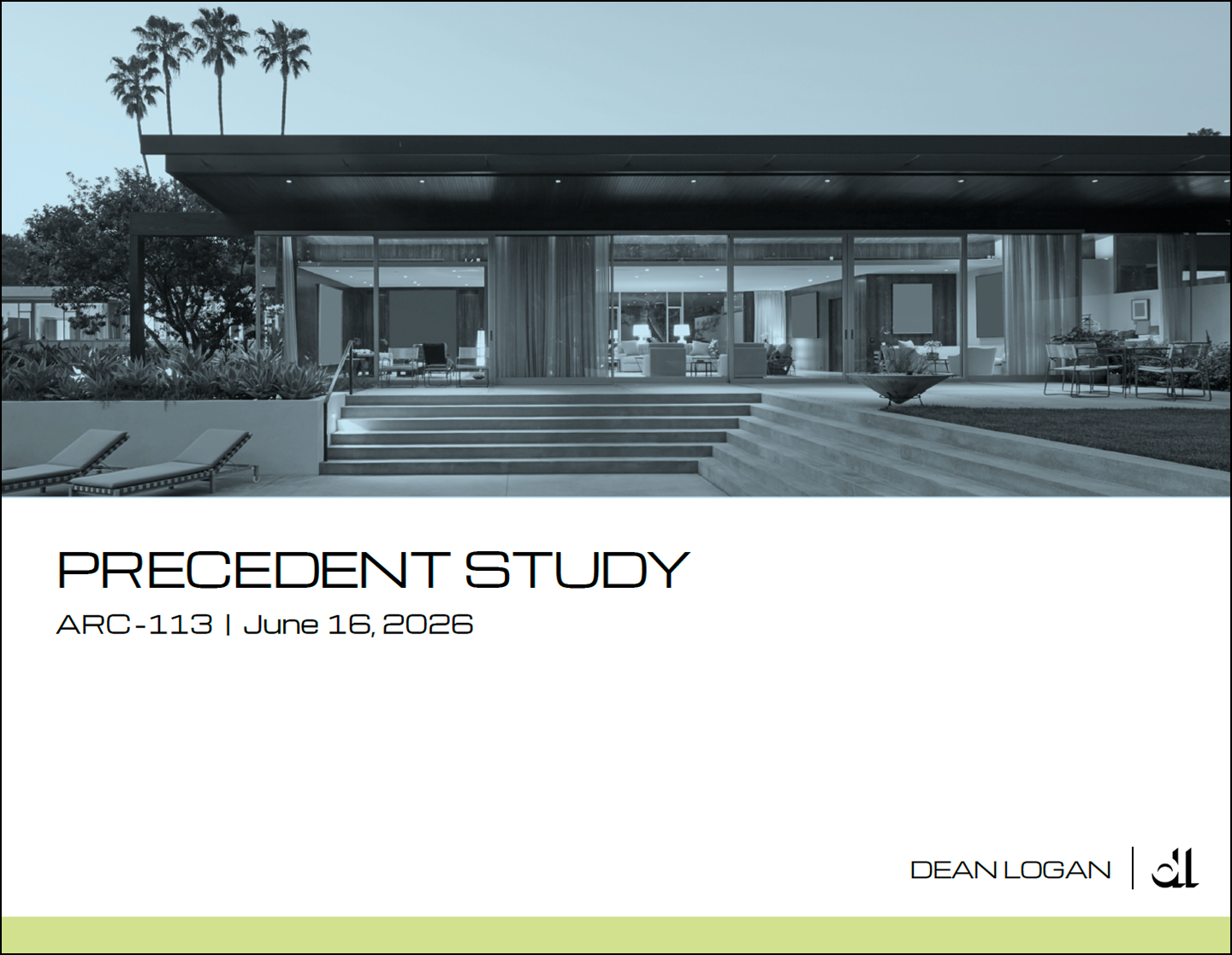 MCM Precedent Study_1.png