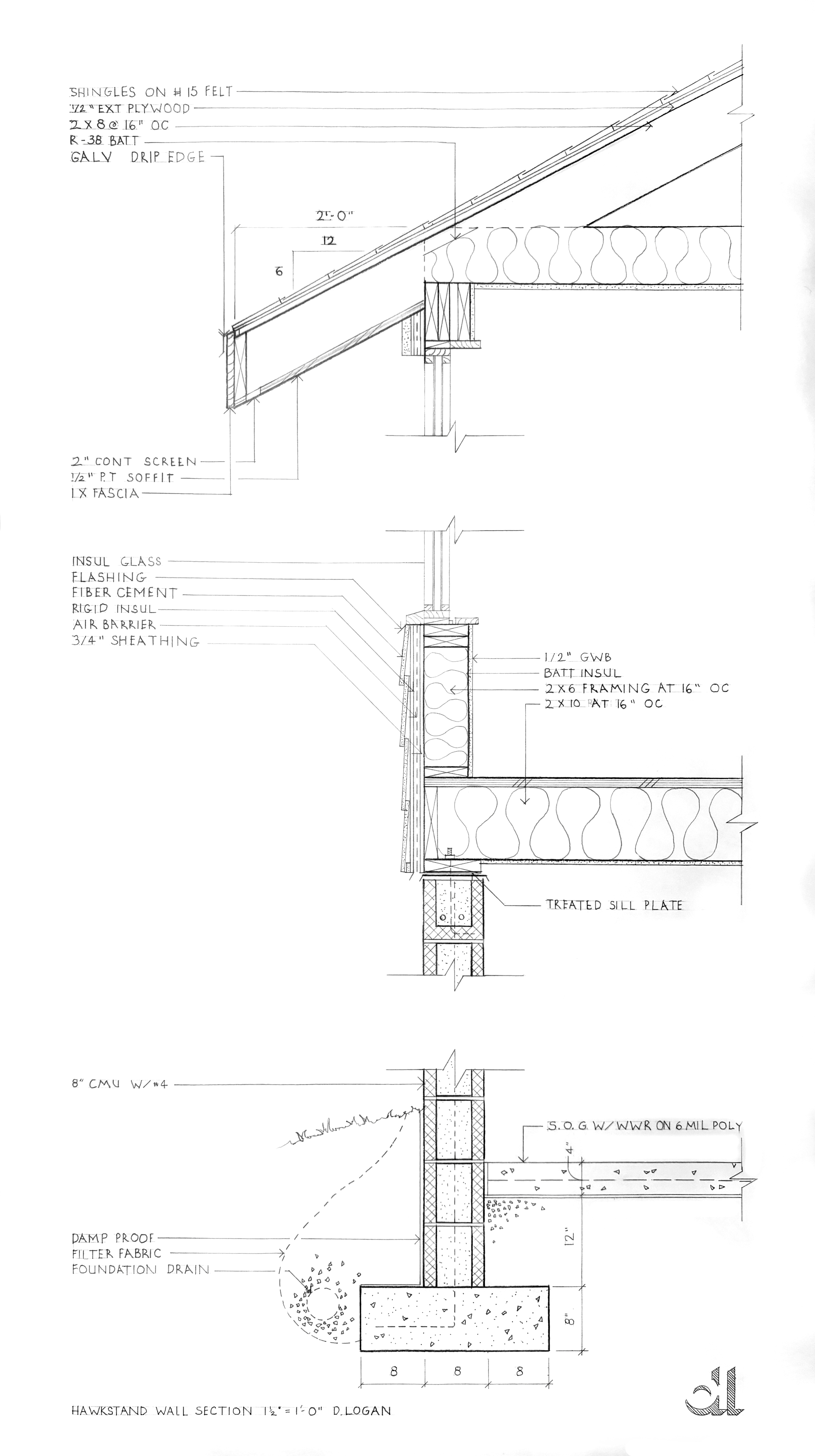 D.Logan_Hawkstand Wall Section_edit.png
