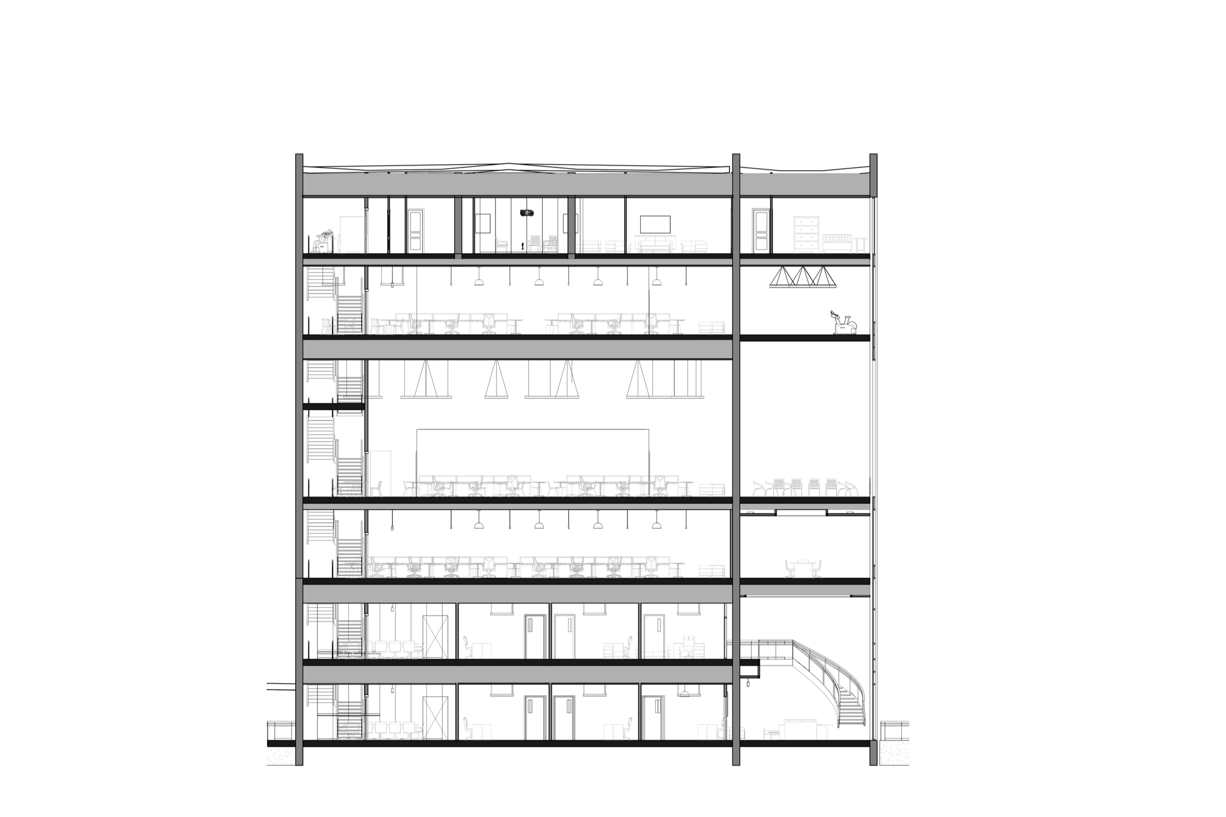 D.Logan_Office_Rendered+Section_Lines.png