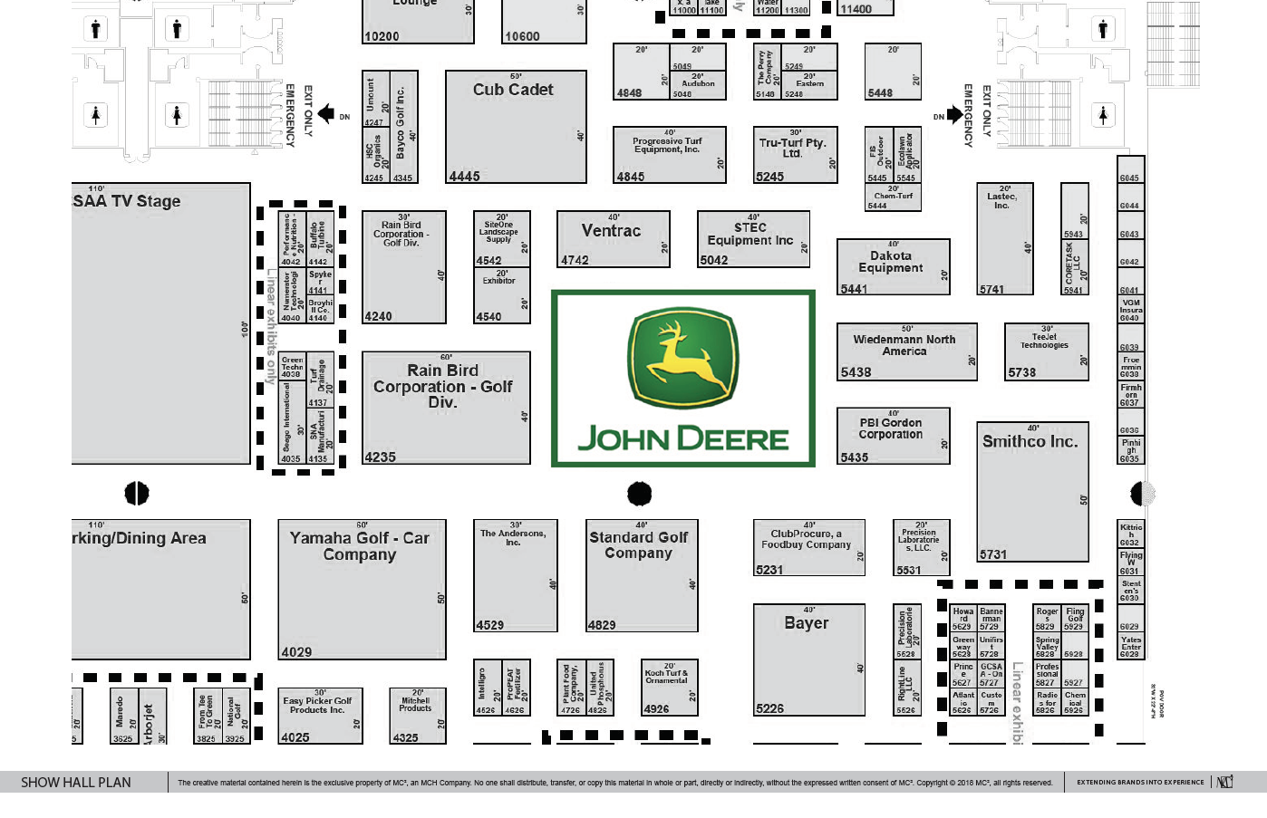 GIS floor plan.png