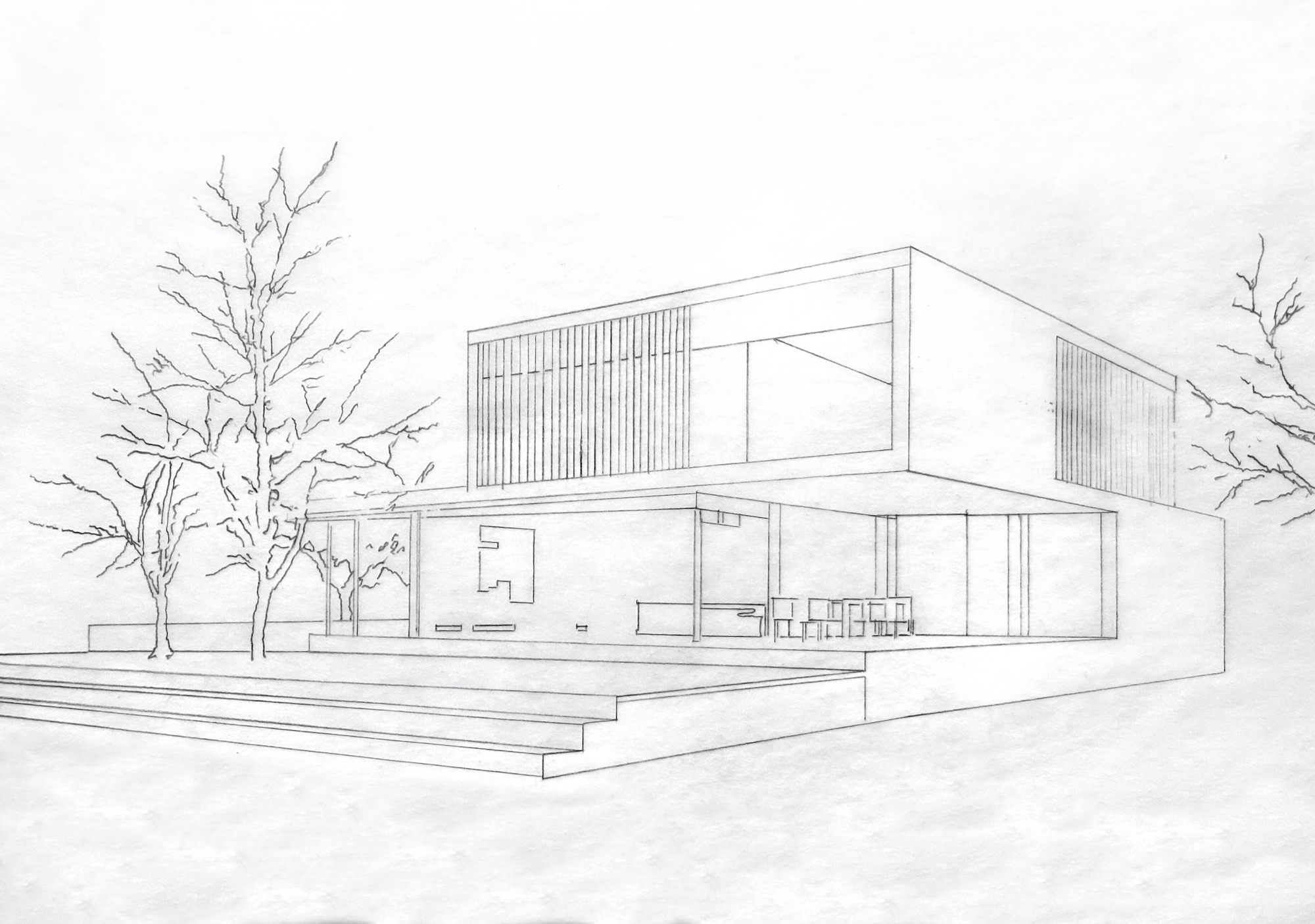 House Tracing_Raw.png