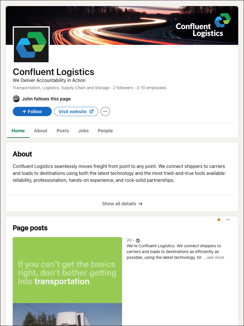 Confluent_Linkedin.png