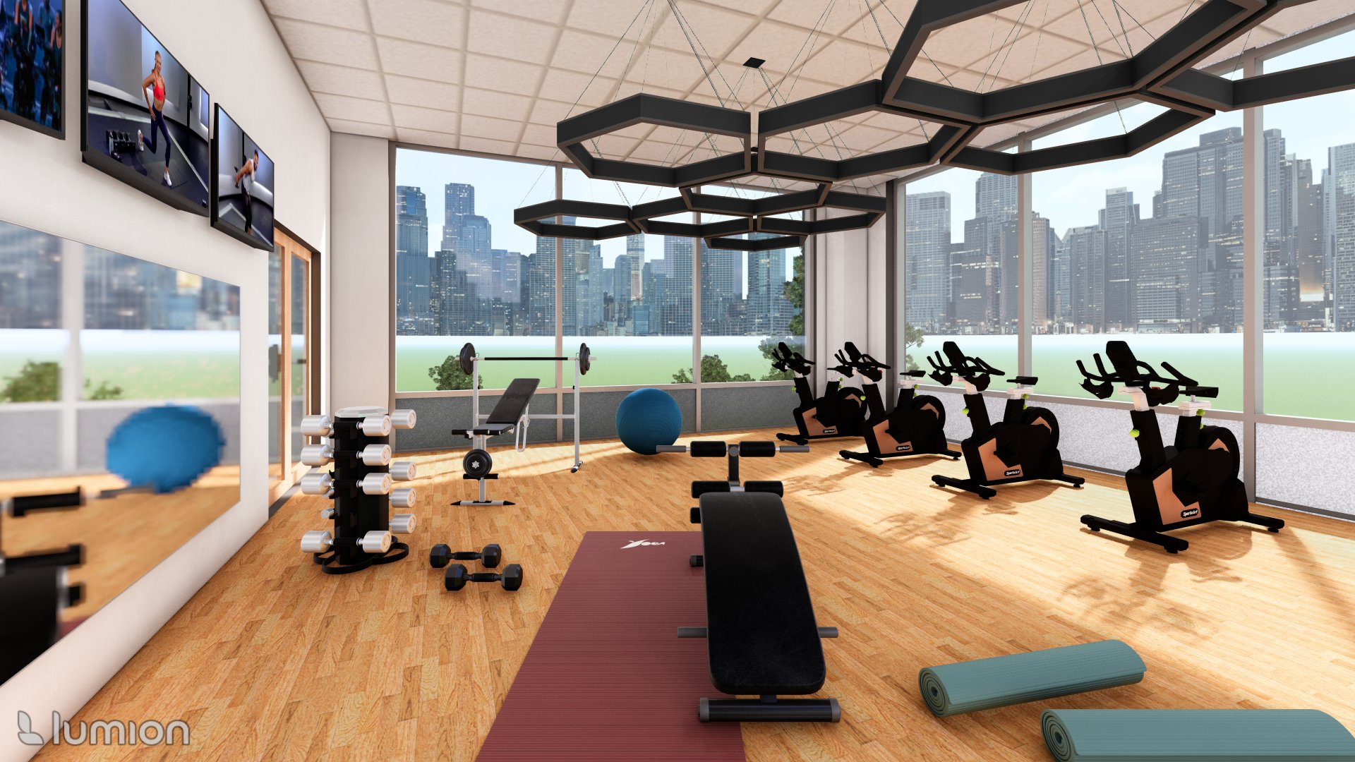 Lumion_Hero_gym_1.jpg