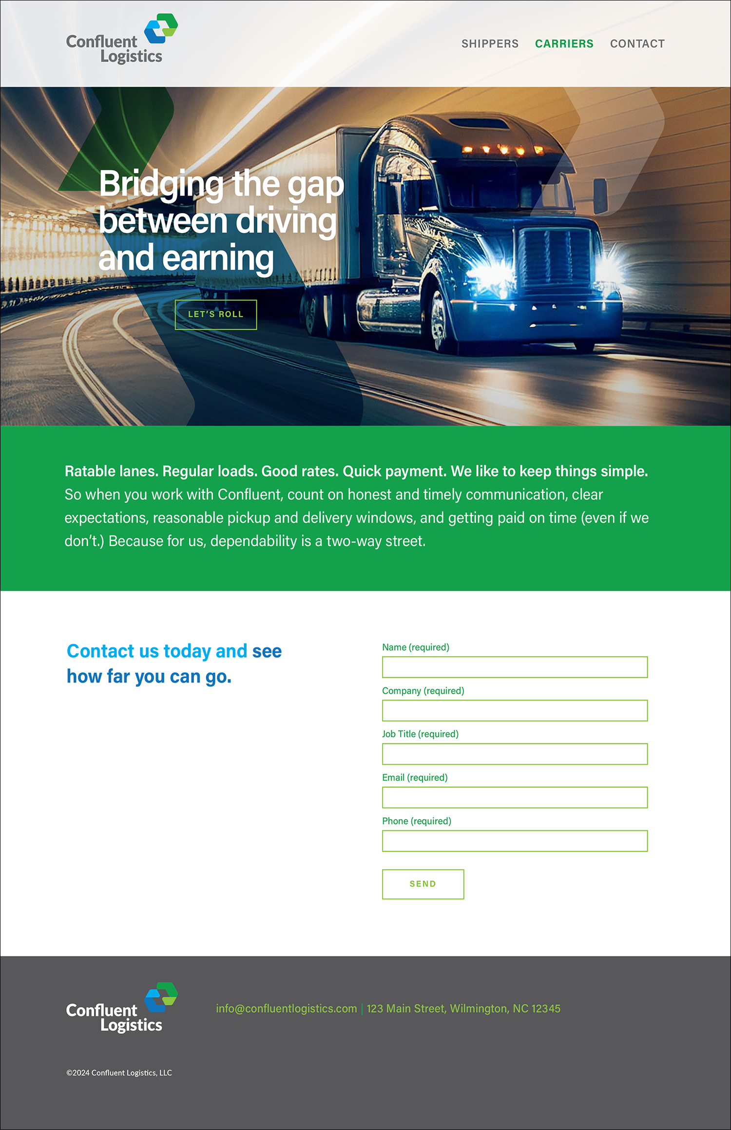 Confluent_Interior Page Designs-3.png