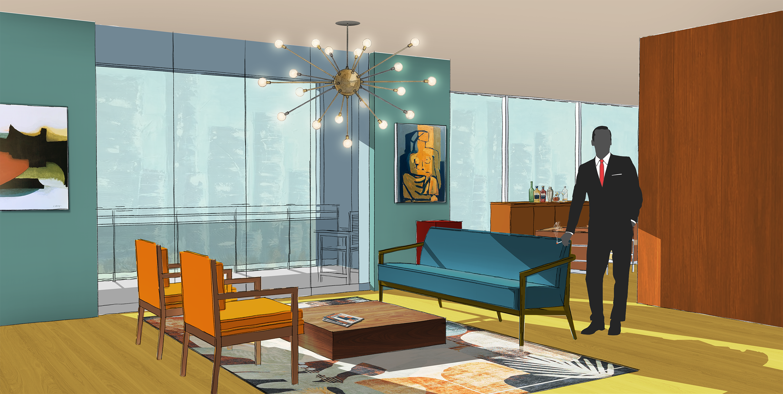 web_rendered perspective.png