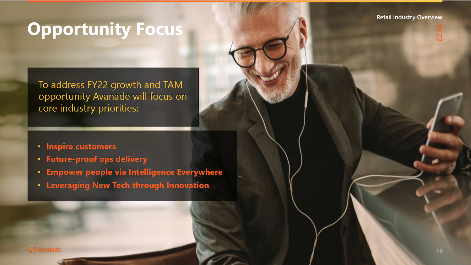 Avanade Retail Deck_8.png