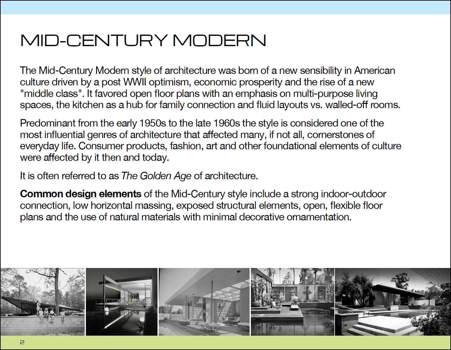 MCM Precedent Study_2.png