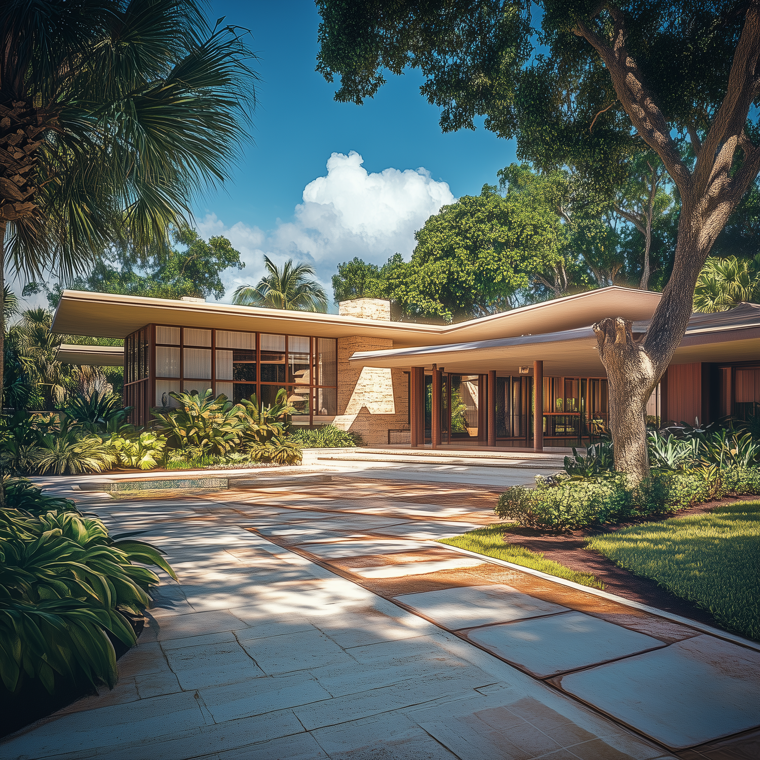 deanlogan_Exterior_home_view_mid-century_modern_architecture_Fr_6855feaf-8189-40f6-aacc-eef922b1e6cf.png