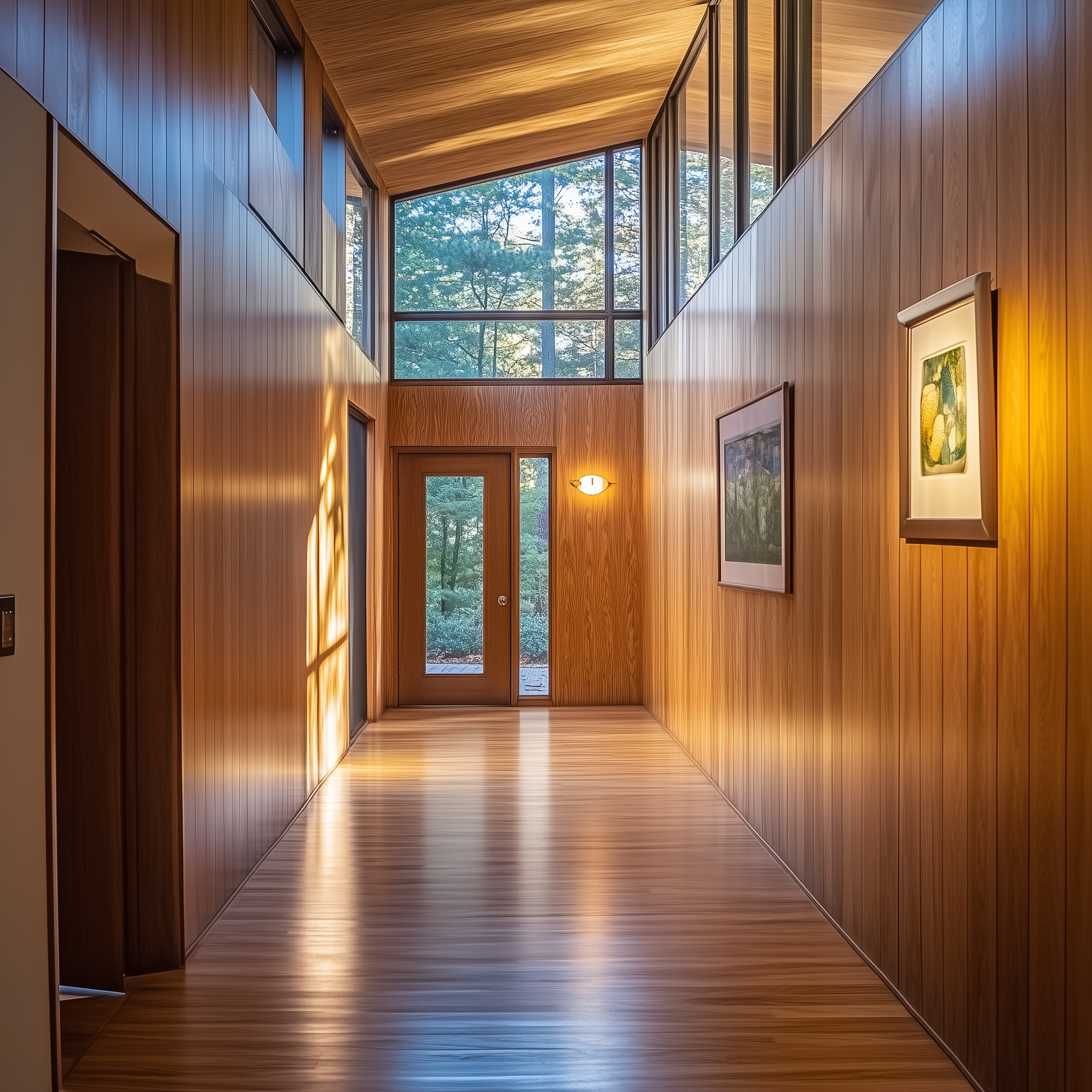 deanlogan_Interior_shot_of_a_two-story_hallway_in_a_mid-century_e85f415f-7e7e-48f8-b1da-ad7459f26791.png