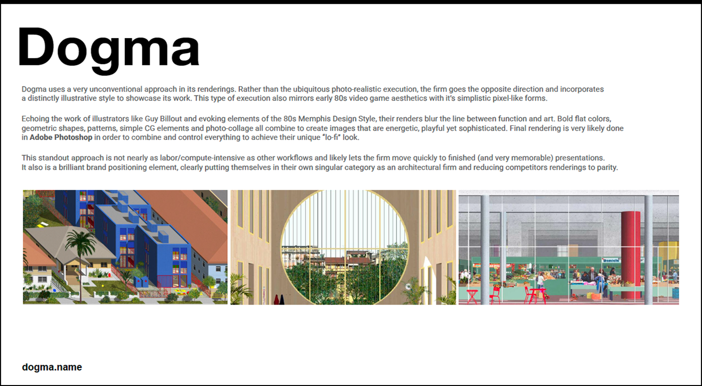 2A1 Precedent Presentation_8.png