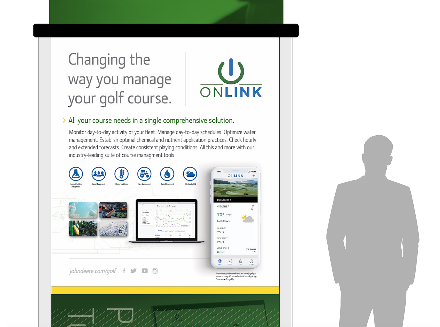 Onlink panel detail.png