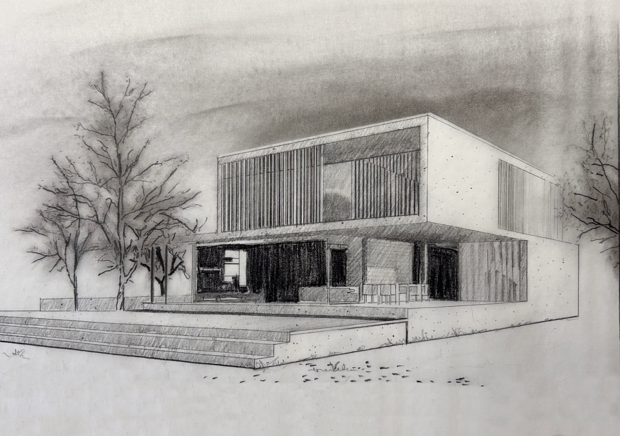 House Tracing_Pencil.png