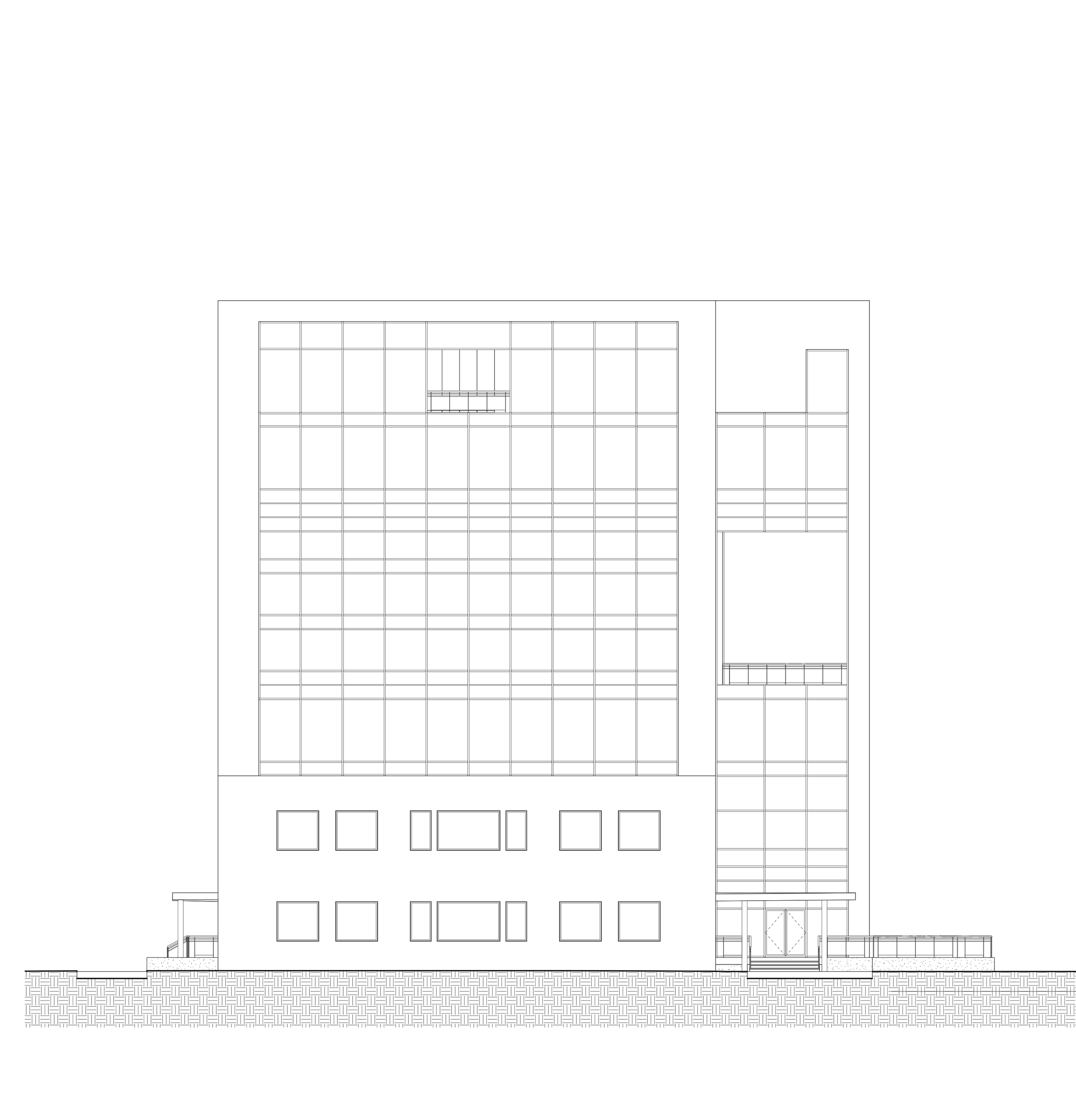 Rendered Elevation_Logan_Lines.png