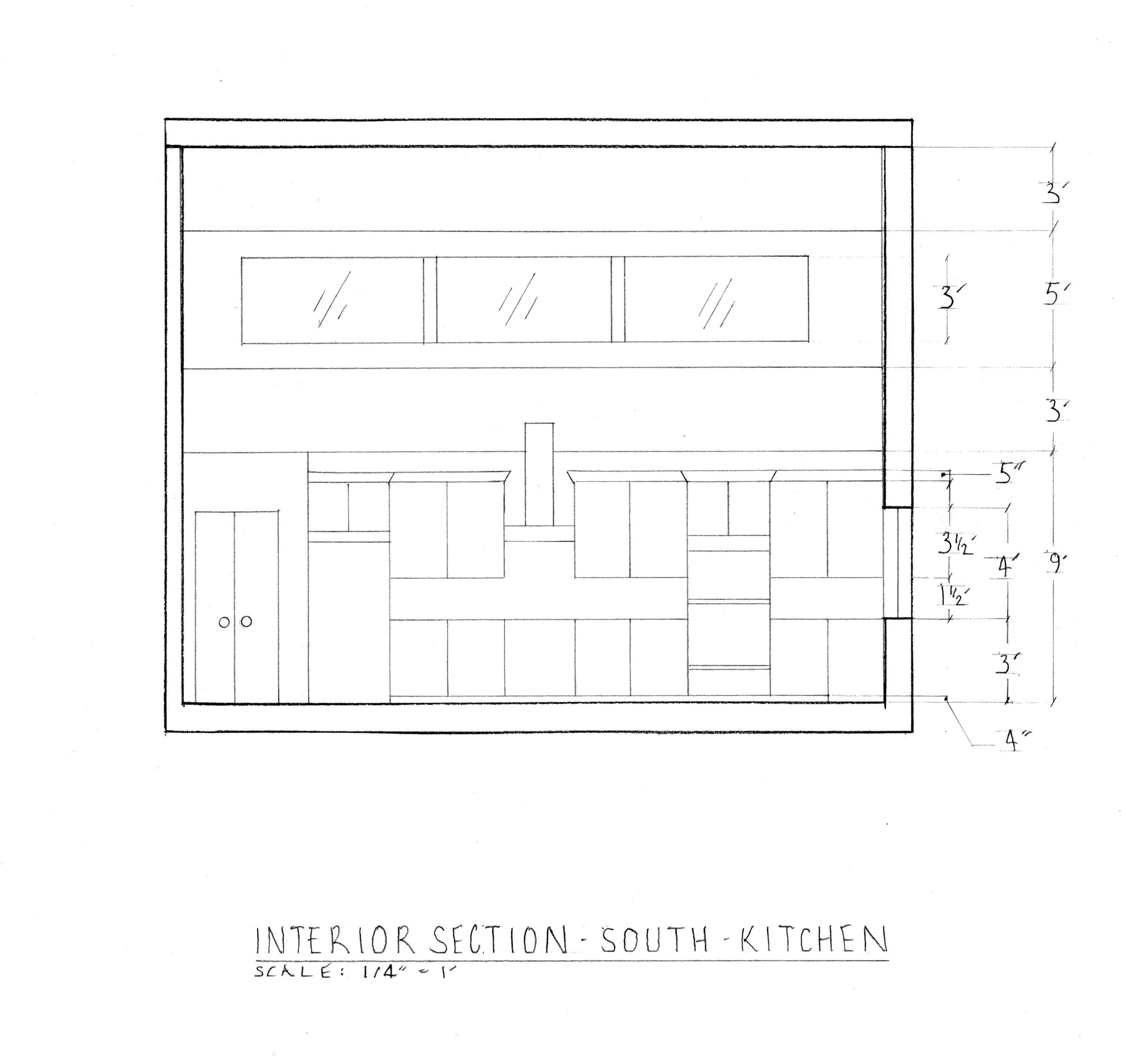 Section_Kitchen.jpg
