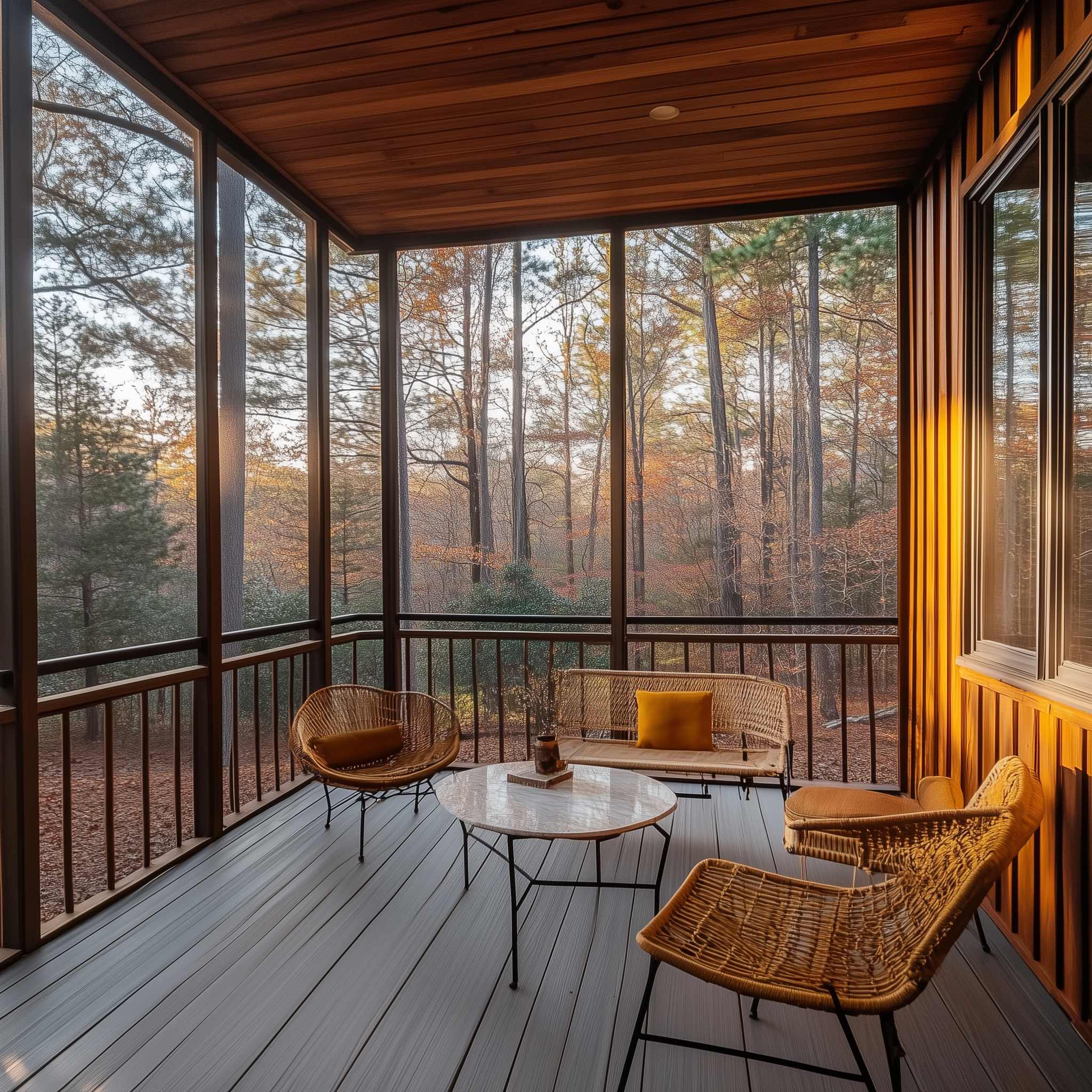 deanlogan_Angled_shot_of_a_second-story_screened-in_porch_in_a__4be779d0-7f55-4197-9652-7dc52cbae337.png