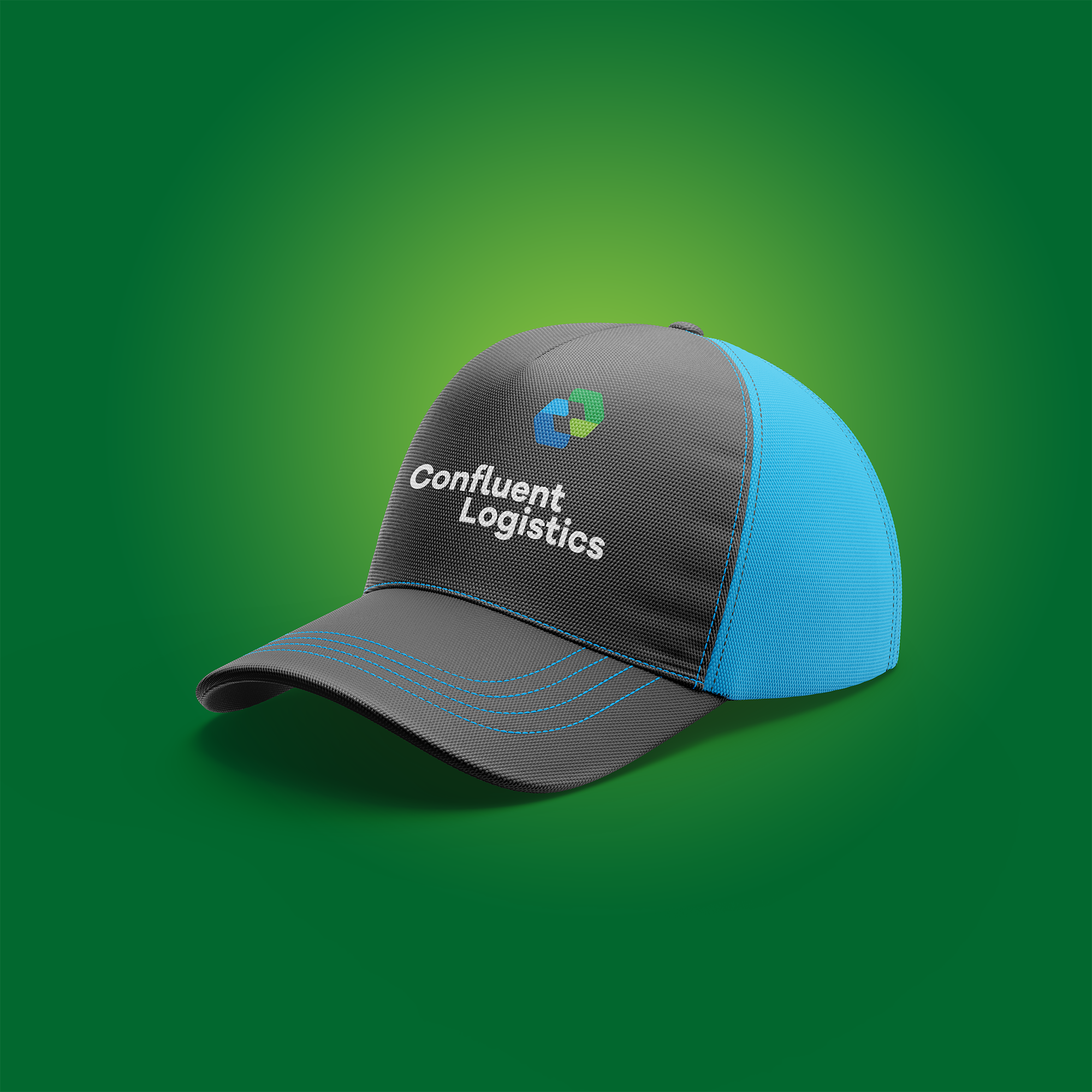 Confluent_baseball-cap_blue_green-bkgnd.png