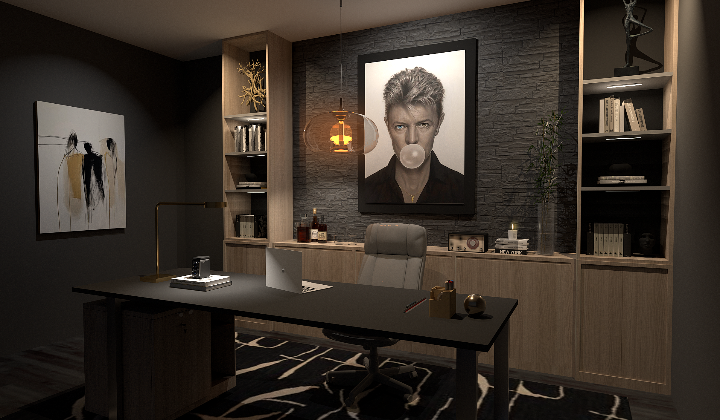 Logan_Office_Vray Rendering_Final.png
