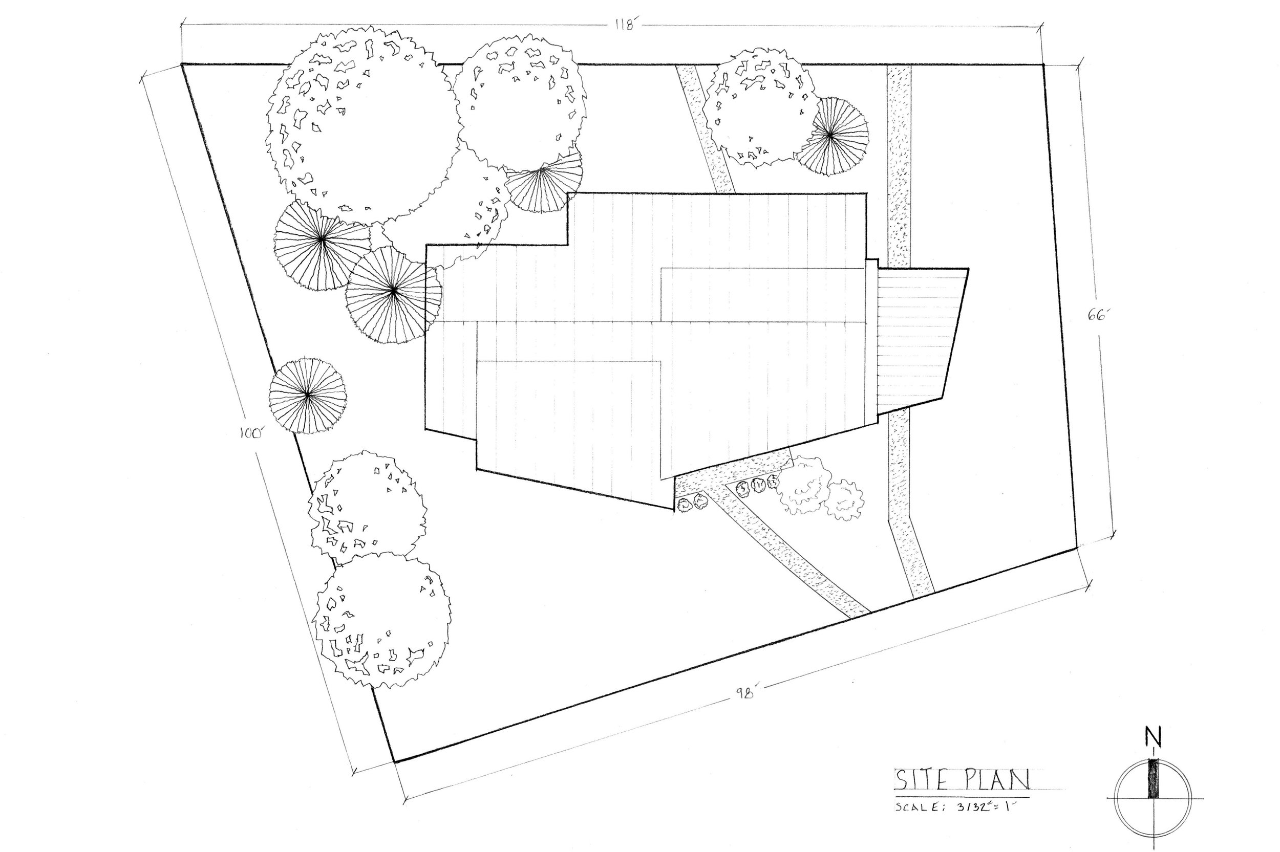 Site Plan crop.jpg