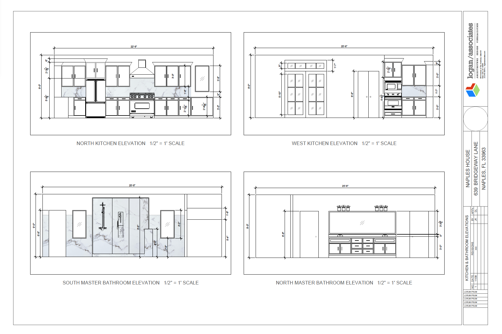 Elevations_Arch-D.png