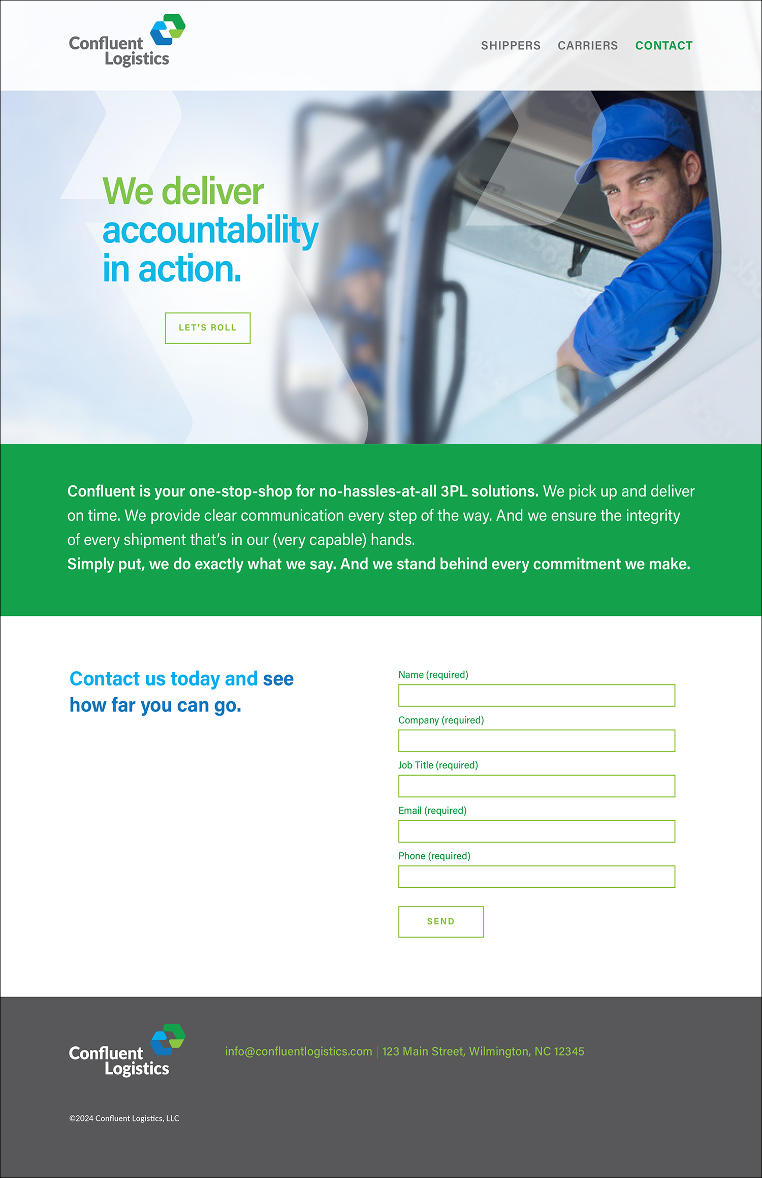 Confluent_Interior Page Designs-4.png