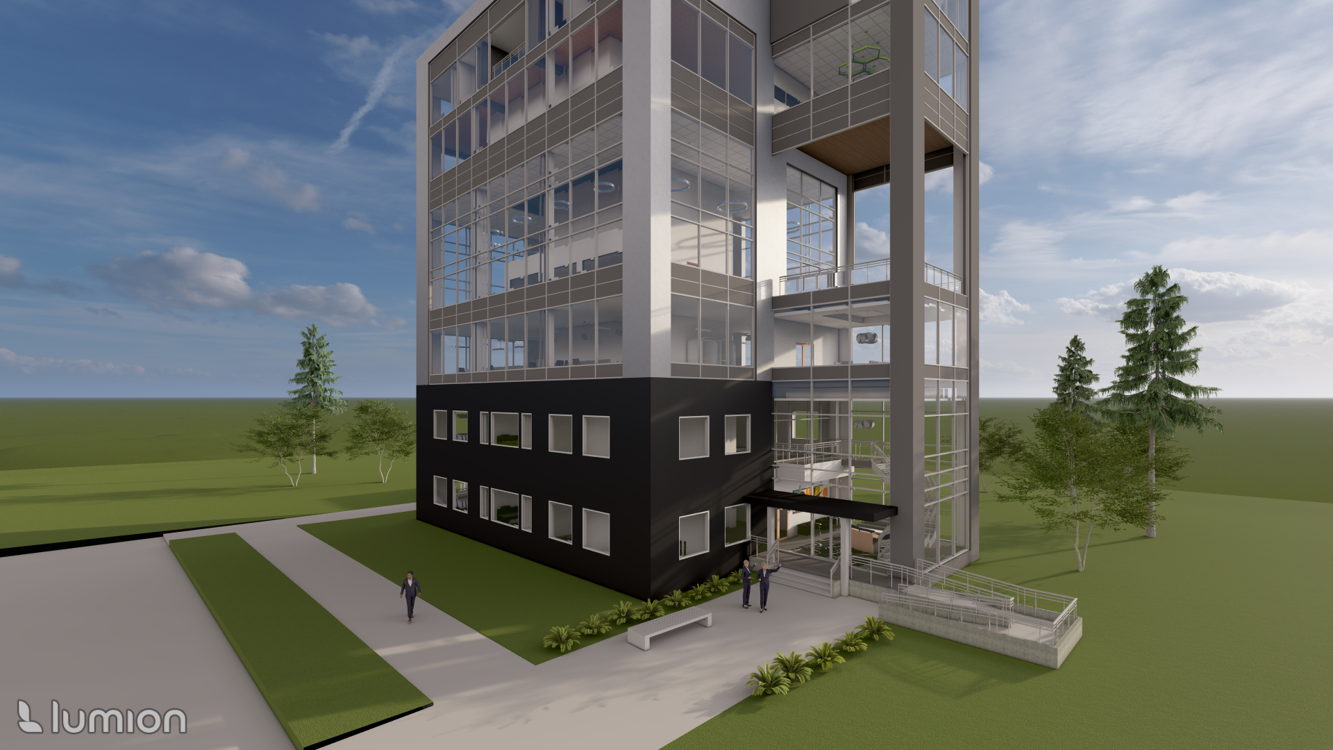 Lumion_Hero_exterior_1.png