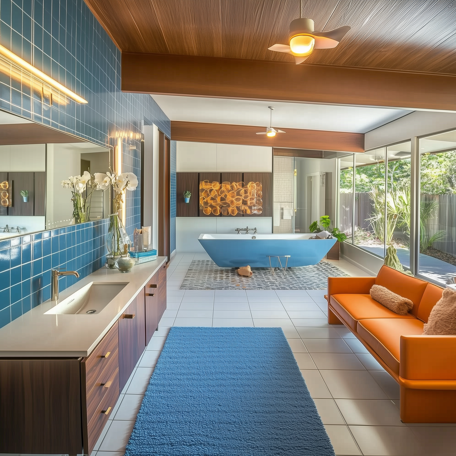 deanlogan_httpss.mj.runCdS3jlsXbHA_bathroom_room_view_a_mid-cen_dca4bb20-3c0f-4a2d-a03f-526ae85a6836.png