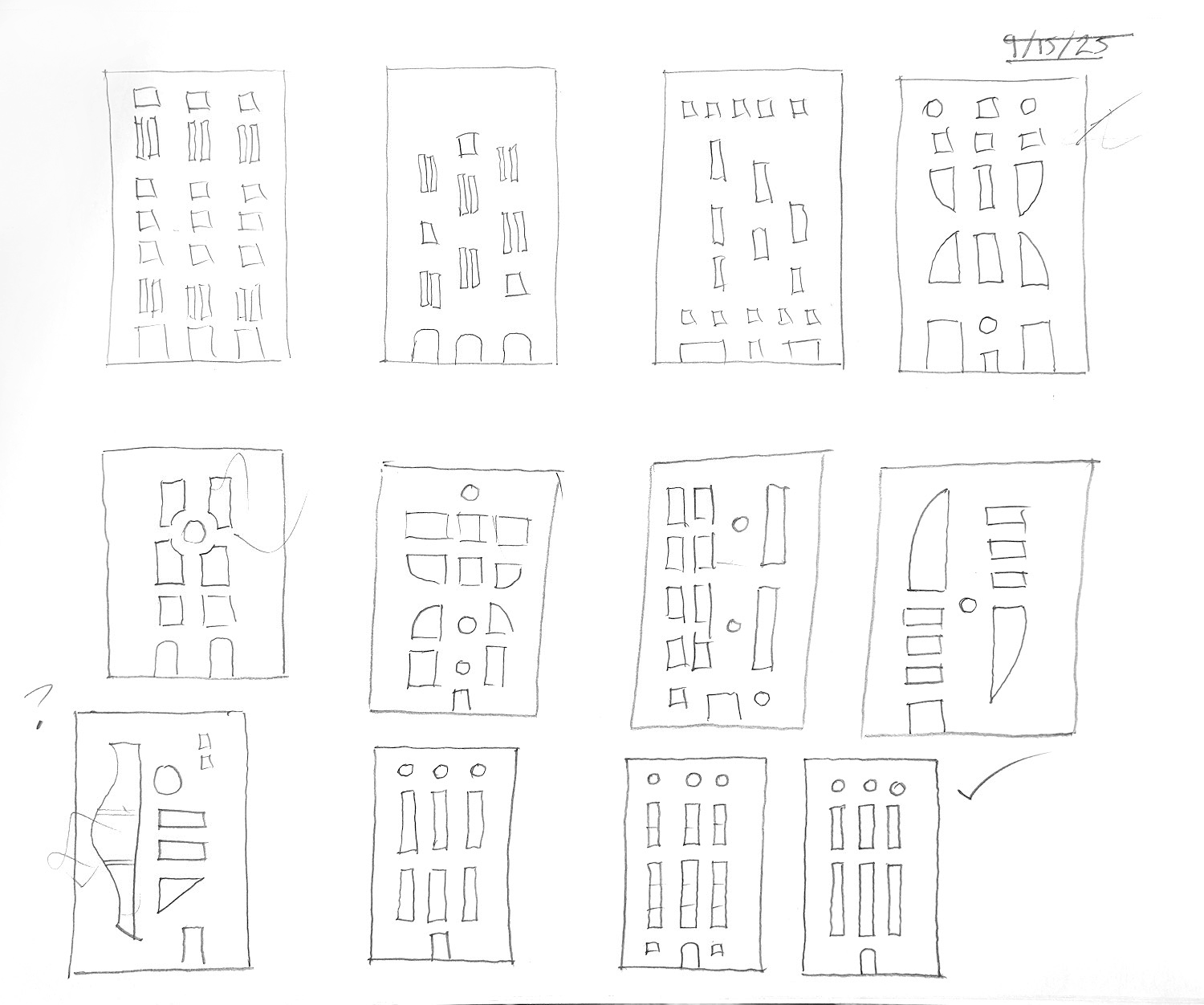 DL_4 Tower Design_Sketches-1_edit.png