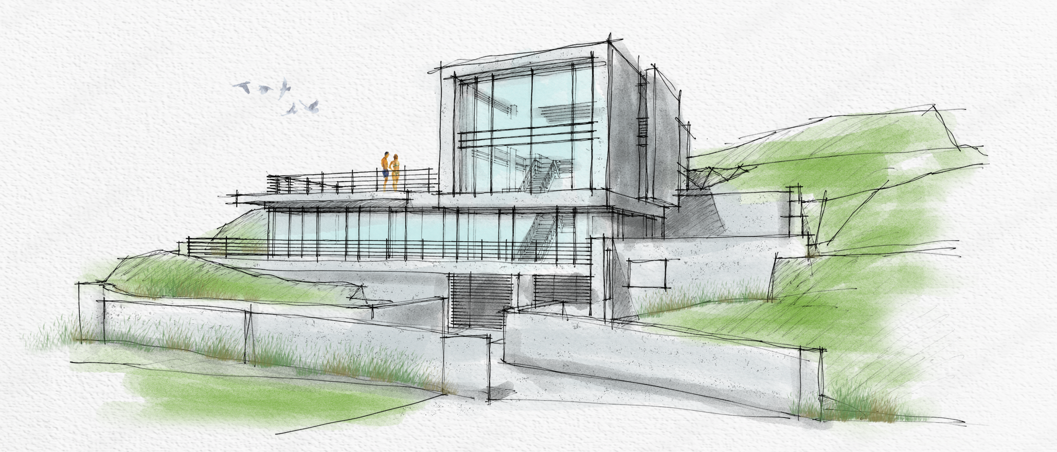 concept sketch.png