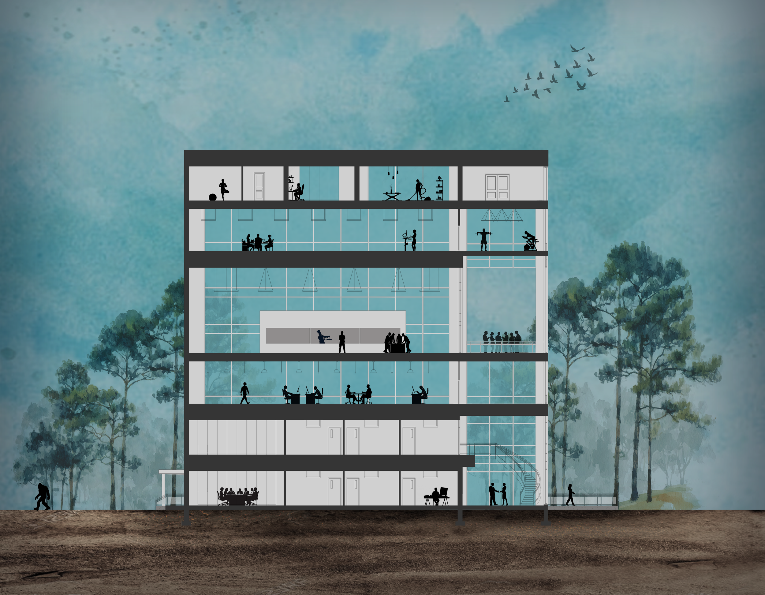 D.Logan_Office_Rendered Section.png