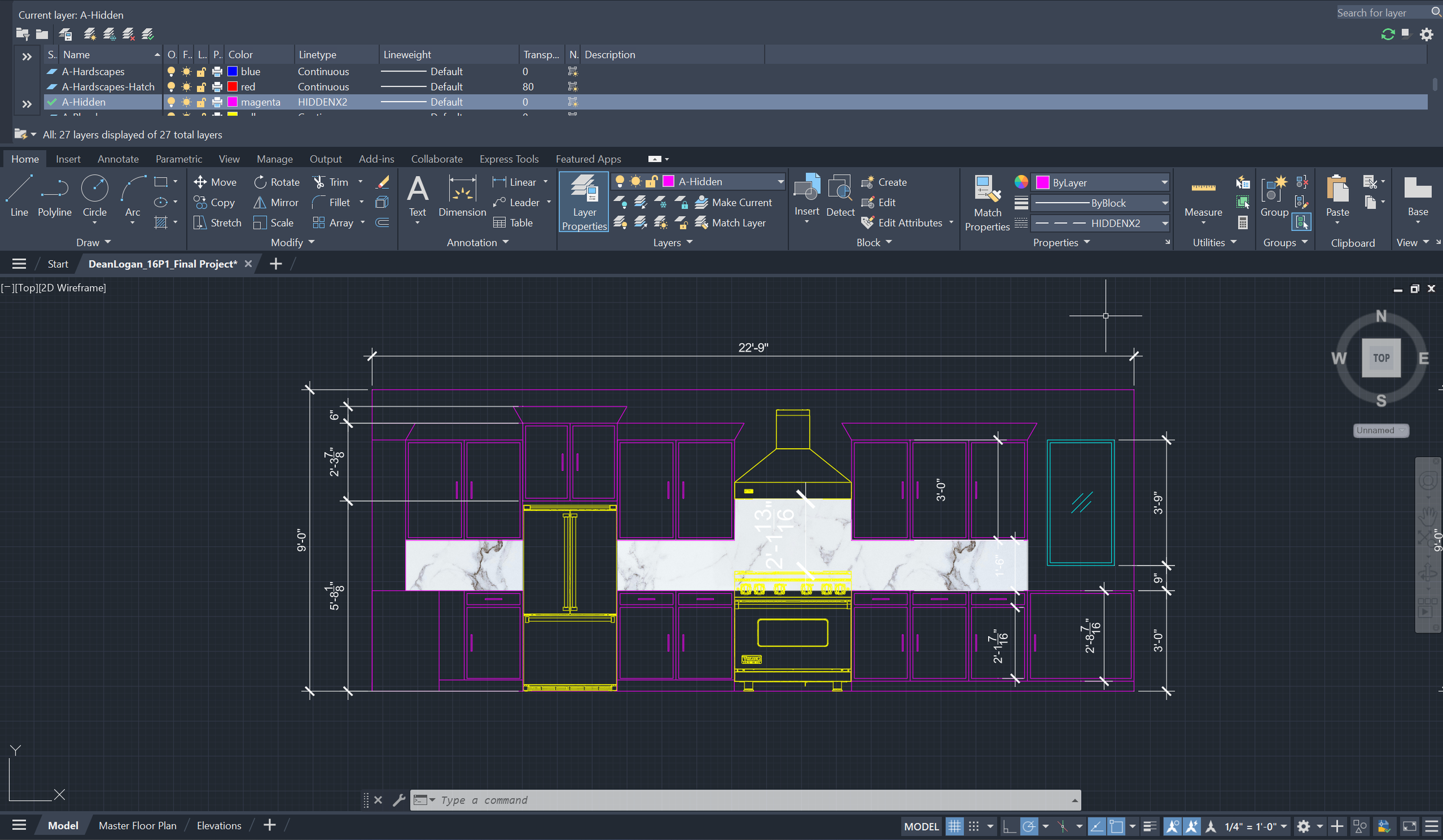 AutoCAD_2.png