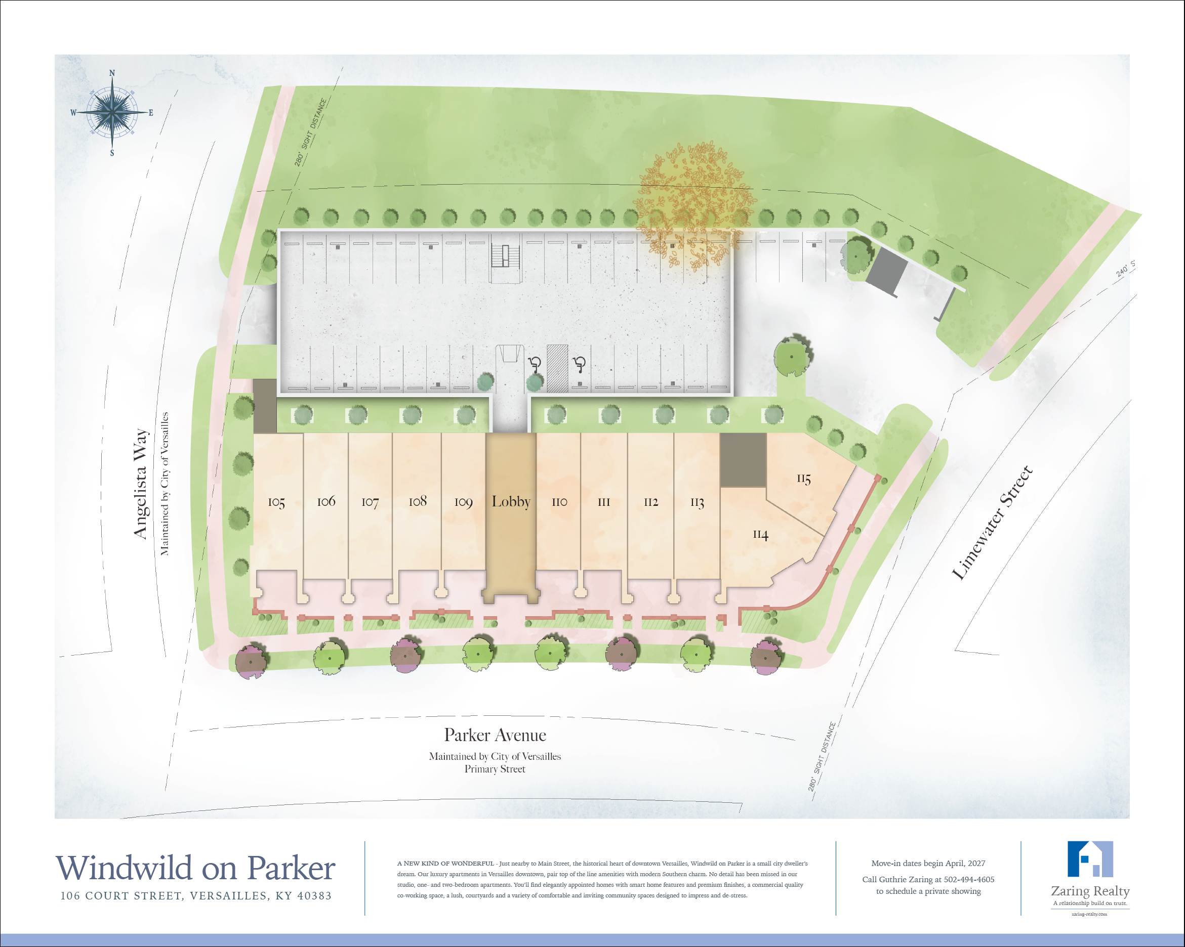 Windwild_Site Plan.png