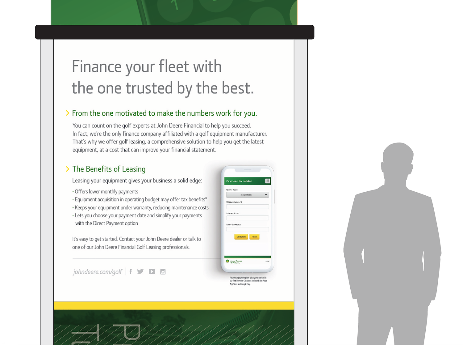 fleet panel detail.png