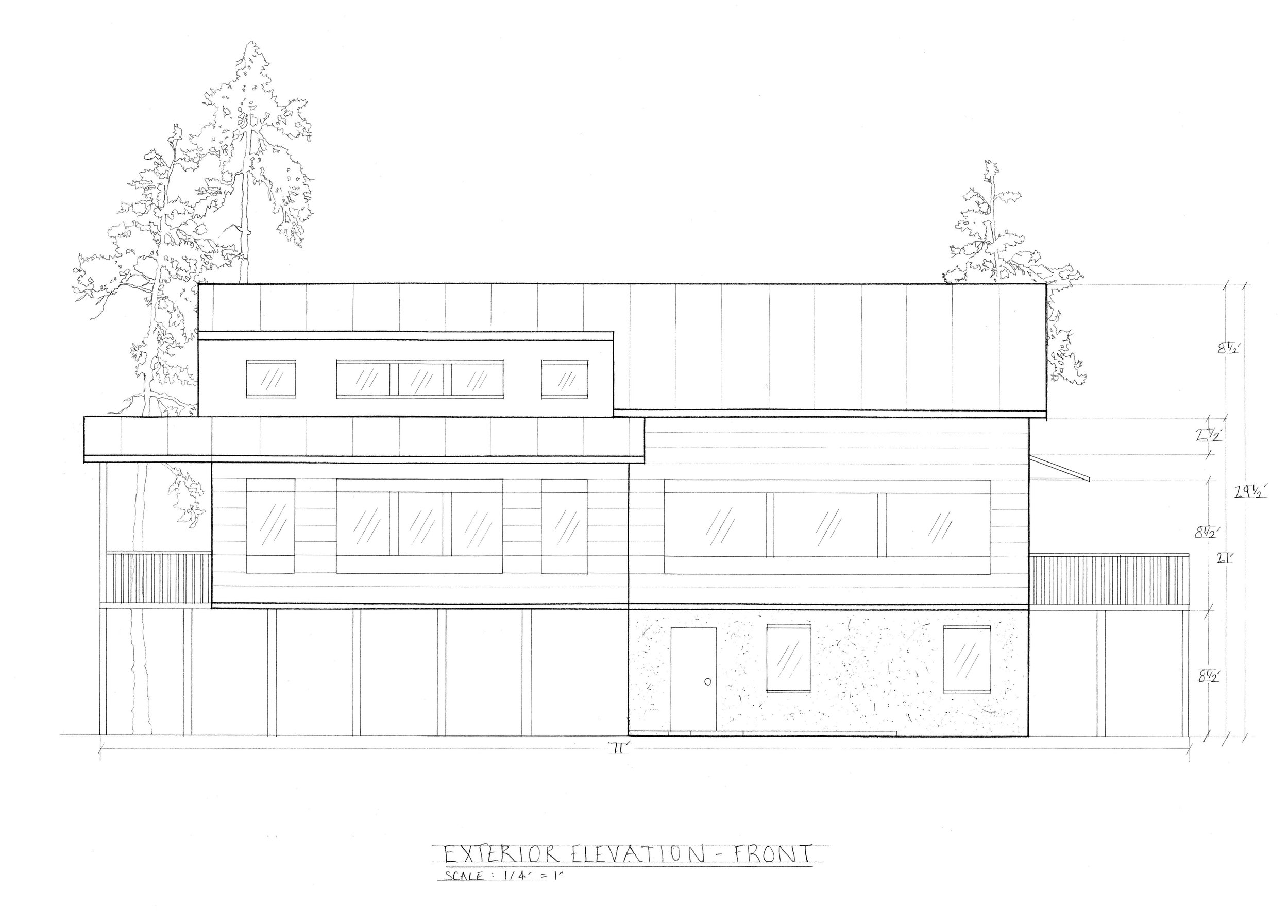 Elevation_North_Front.jpg